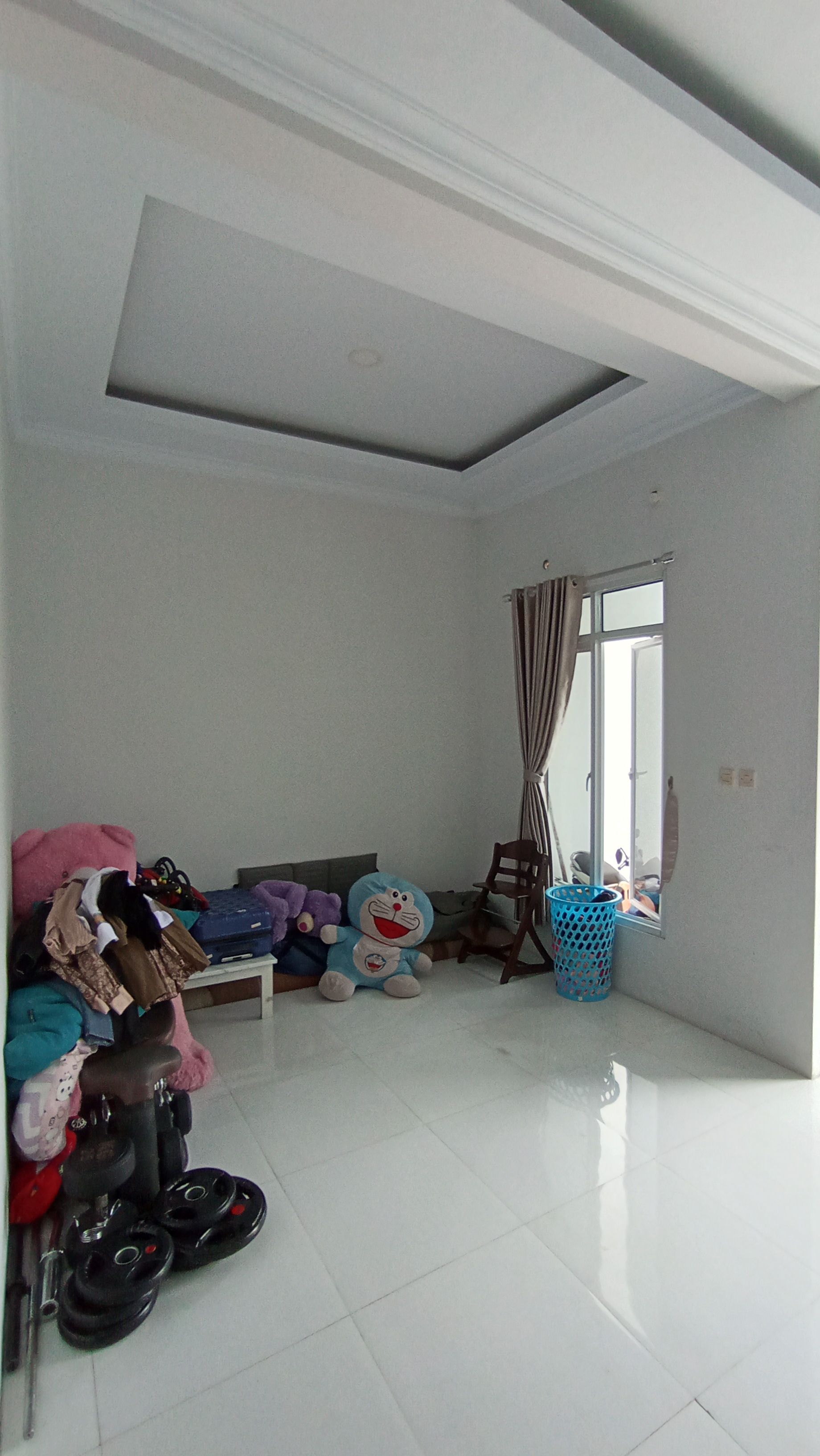 Rumah Dijual di Bogor, foto 10 dari 10