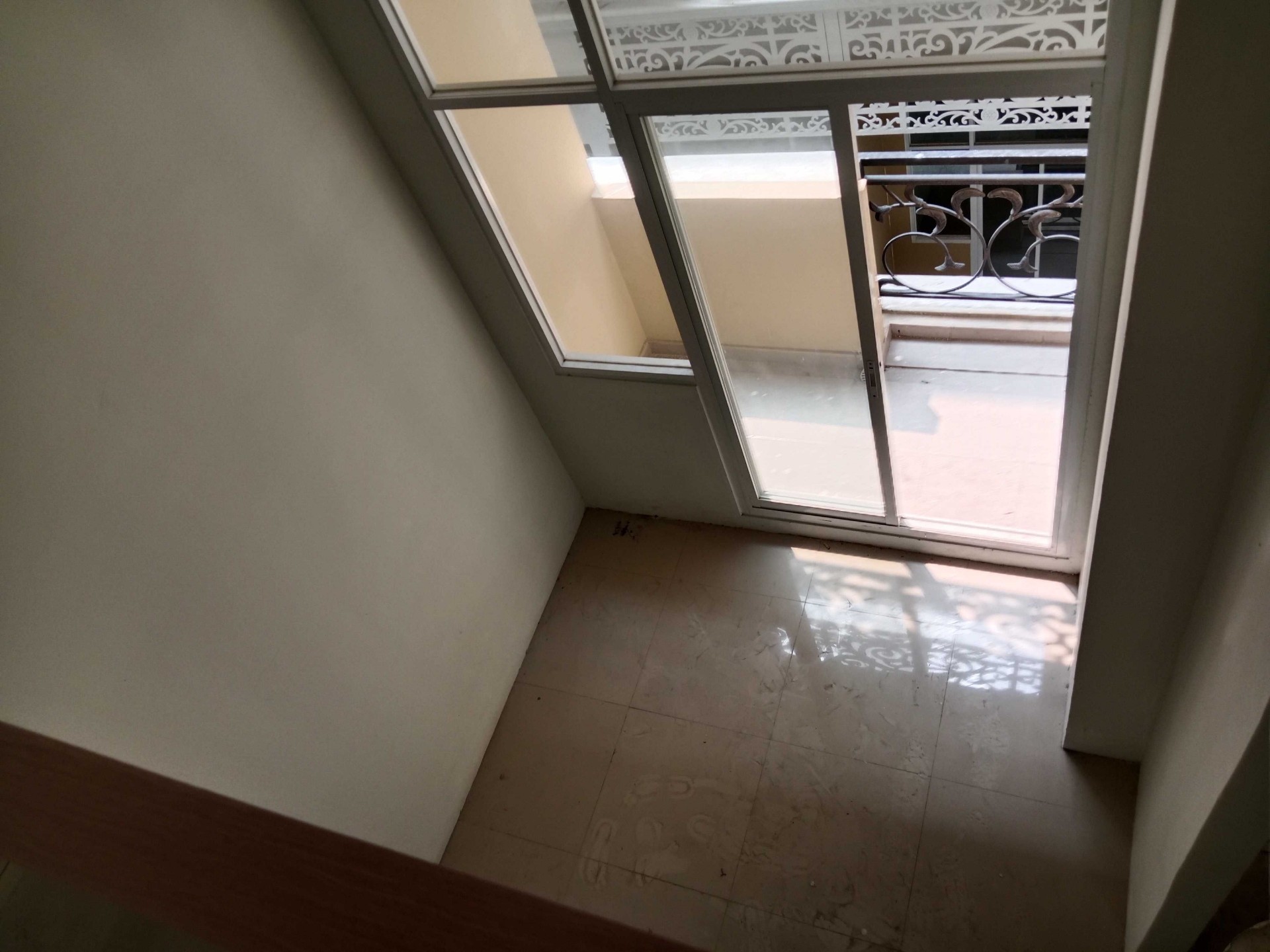 Apartemen Dijual di Jakarta Selatan, foto 1 dari 10