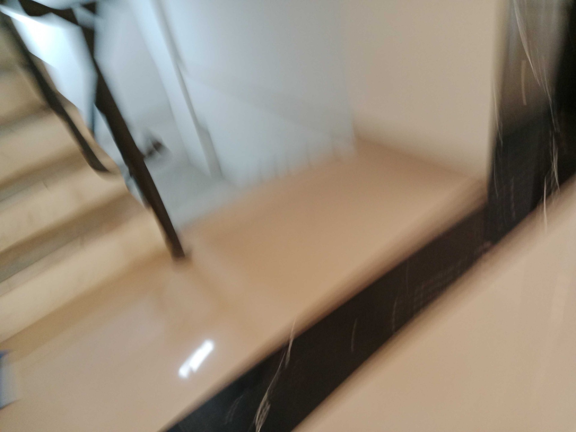 Apartemen Dijual di Jakarta Selatan, foto 1 dari 10