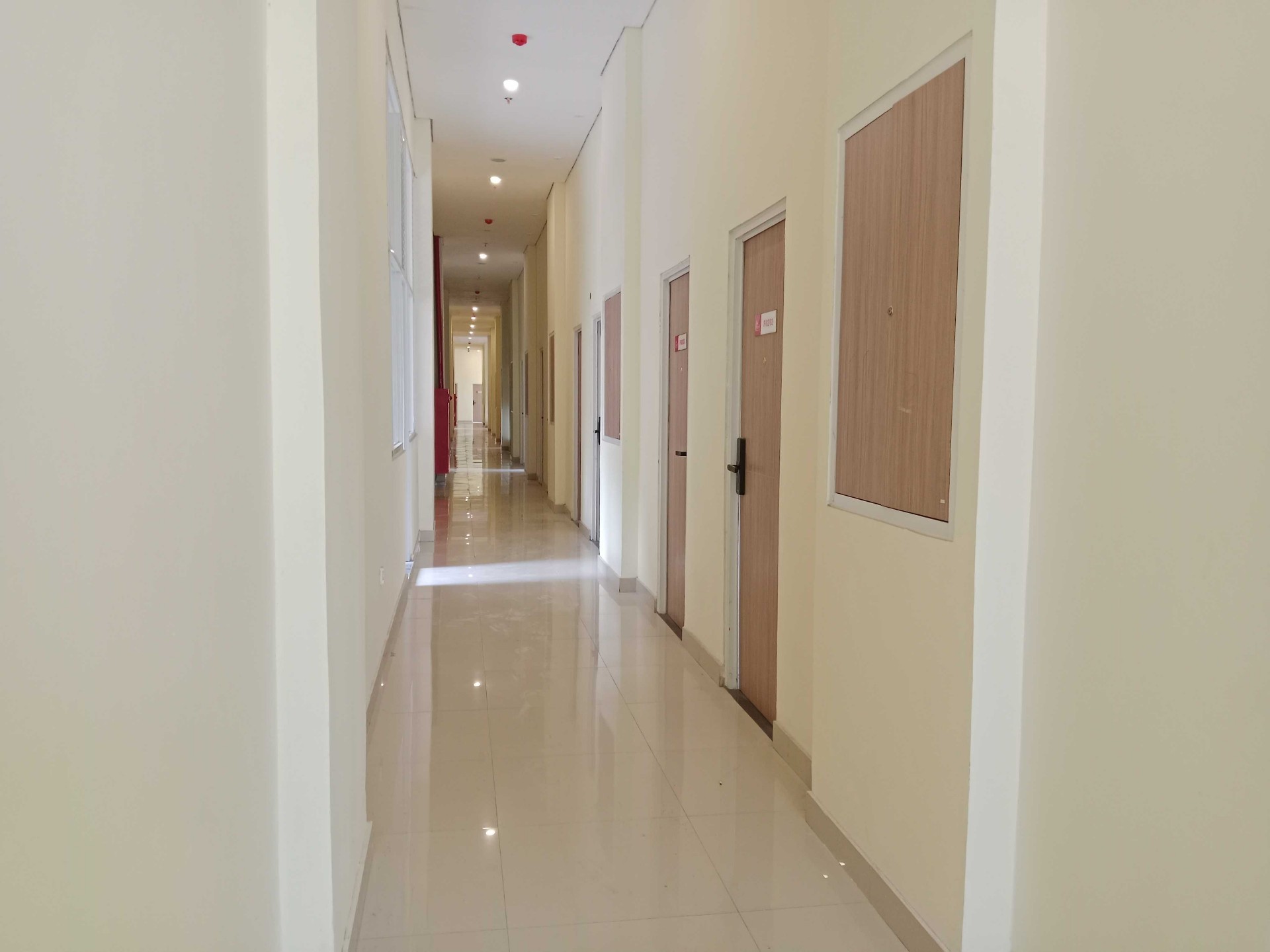 Apartemen Dijual di Jakarta Selatan, foto 1 dari 10