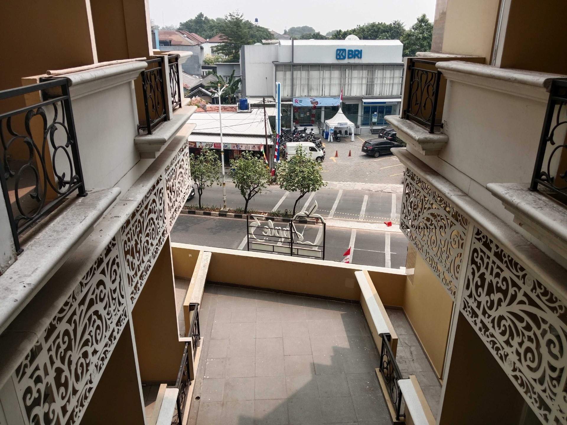 Jakarta Selatan