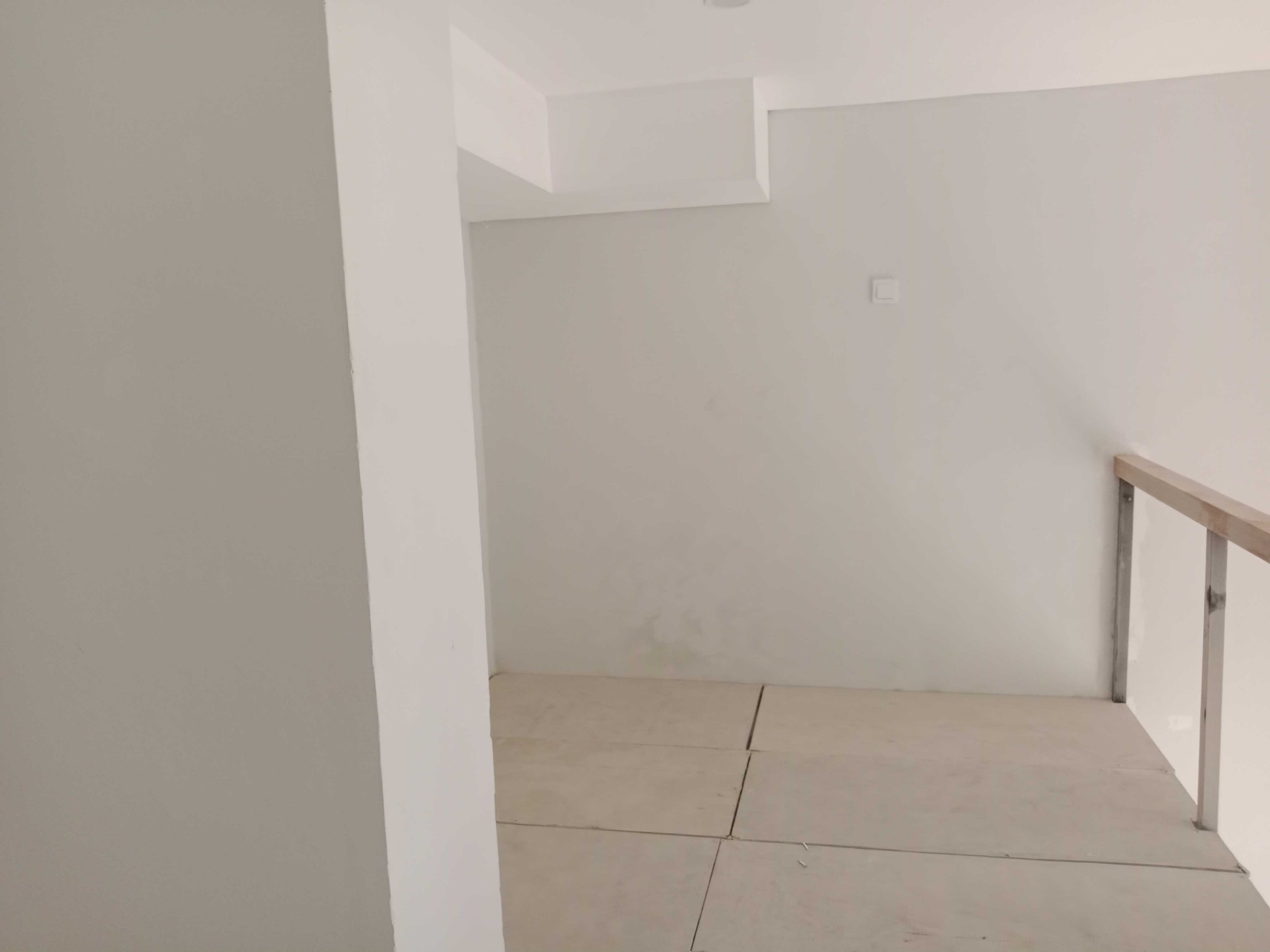 Apartemen Dijual di Jakarta Selatan, foto 1 dari 10