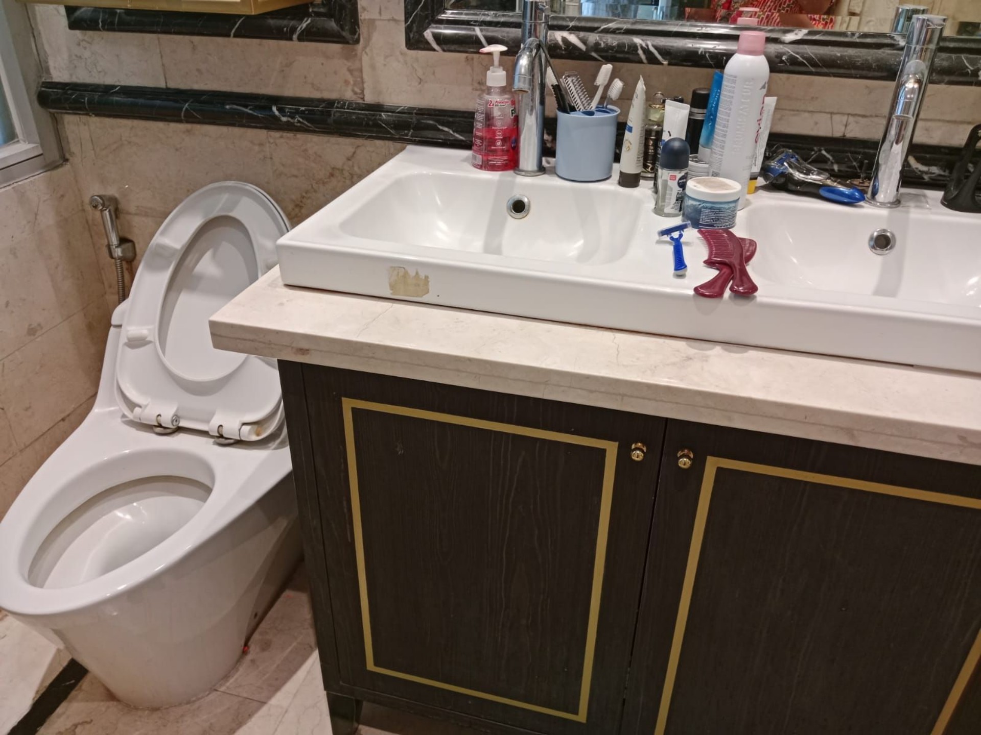 Apartemen Dijual di Jakarta Selatan, foto 1 dari 10