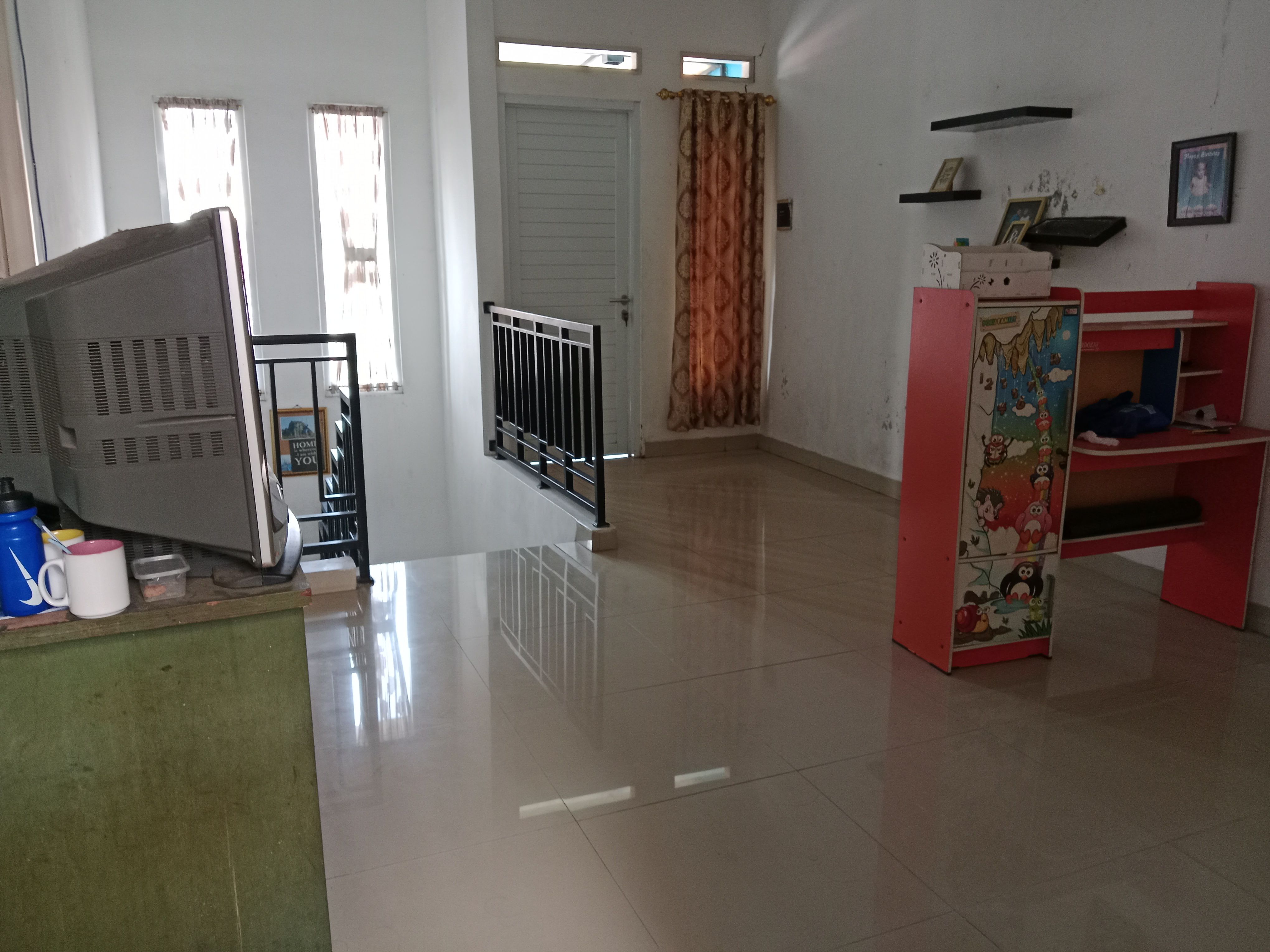 Rumah Dijual di Jakarta Selatan, foto 1 dari 10
