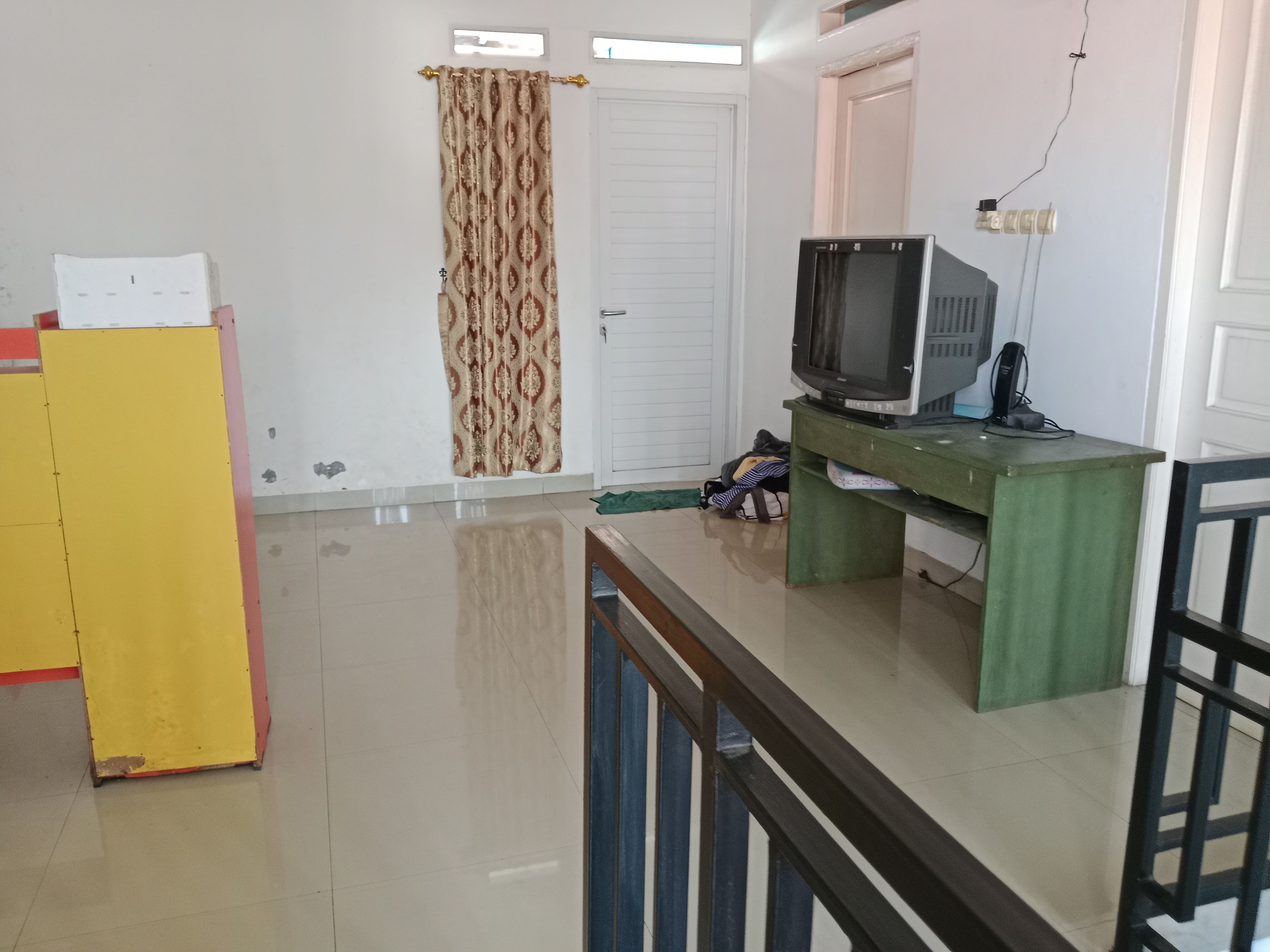 Rumah Dijual di Jakarta Selatan, foto 1 dari 10