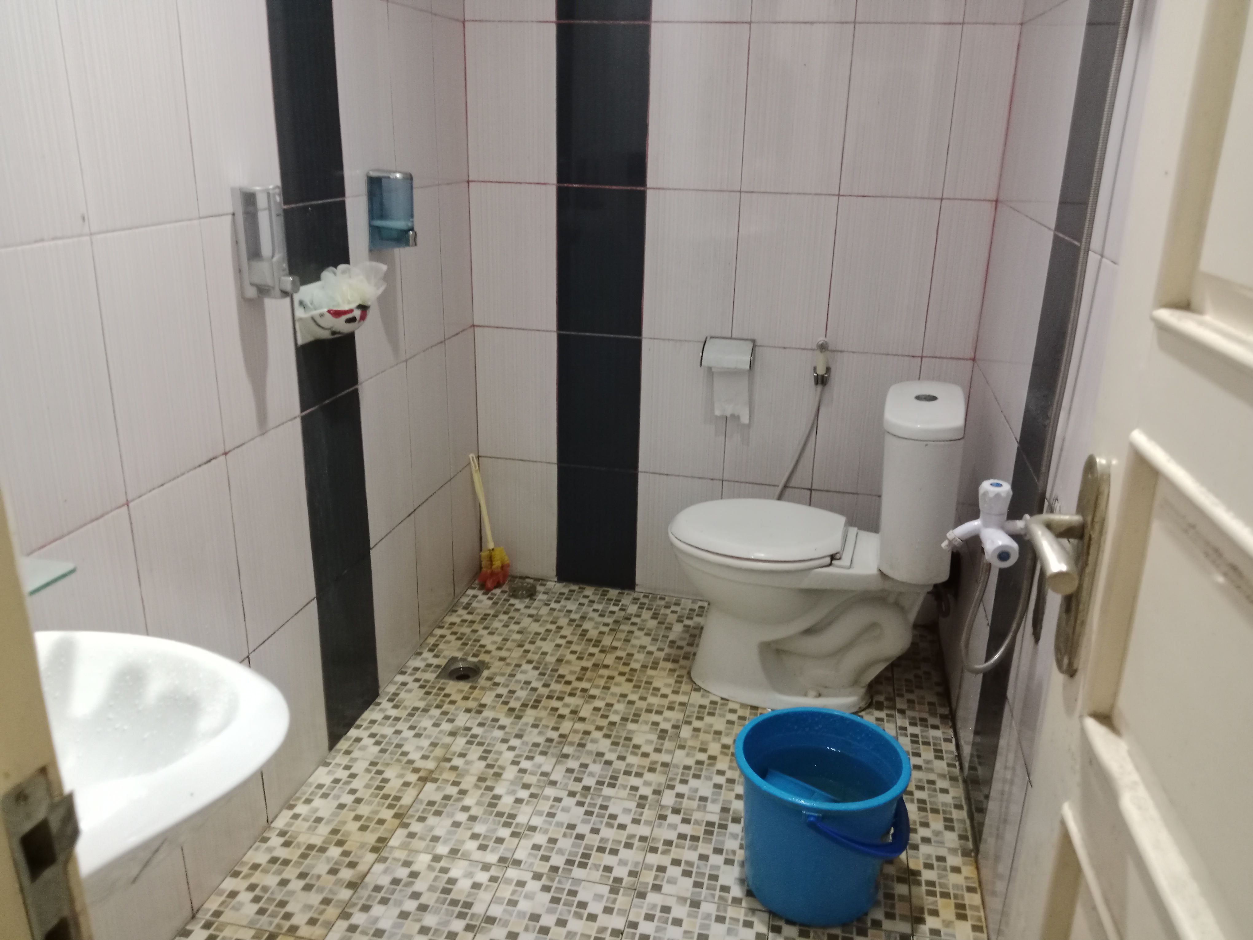 Rumah Dijual di Jakarta Selatan, foto 1 dari 10