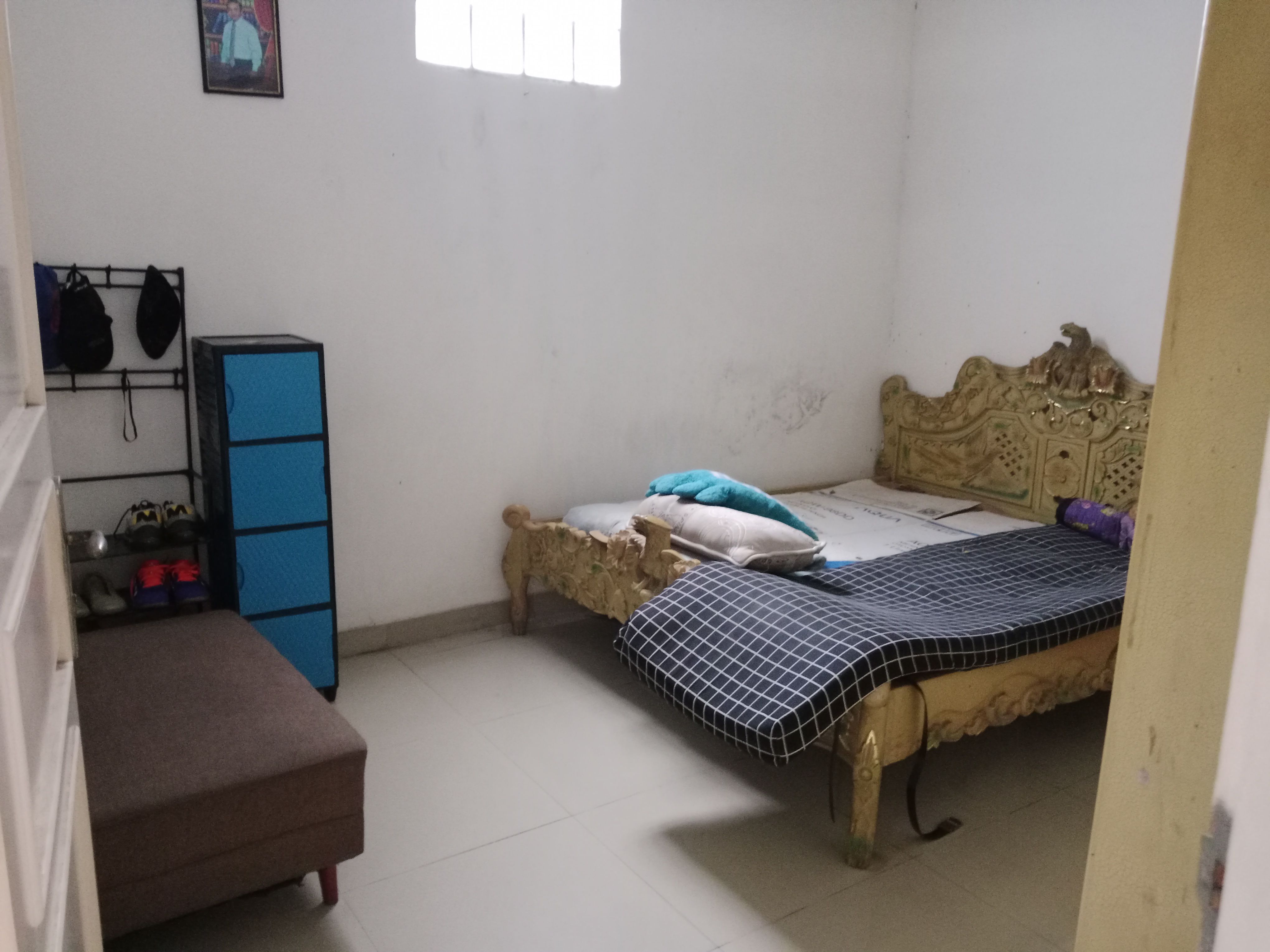 Rumah Dijual di Jakarta Selatan, foto 1 dari 10