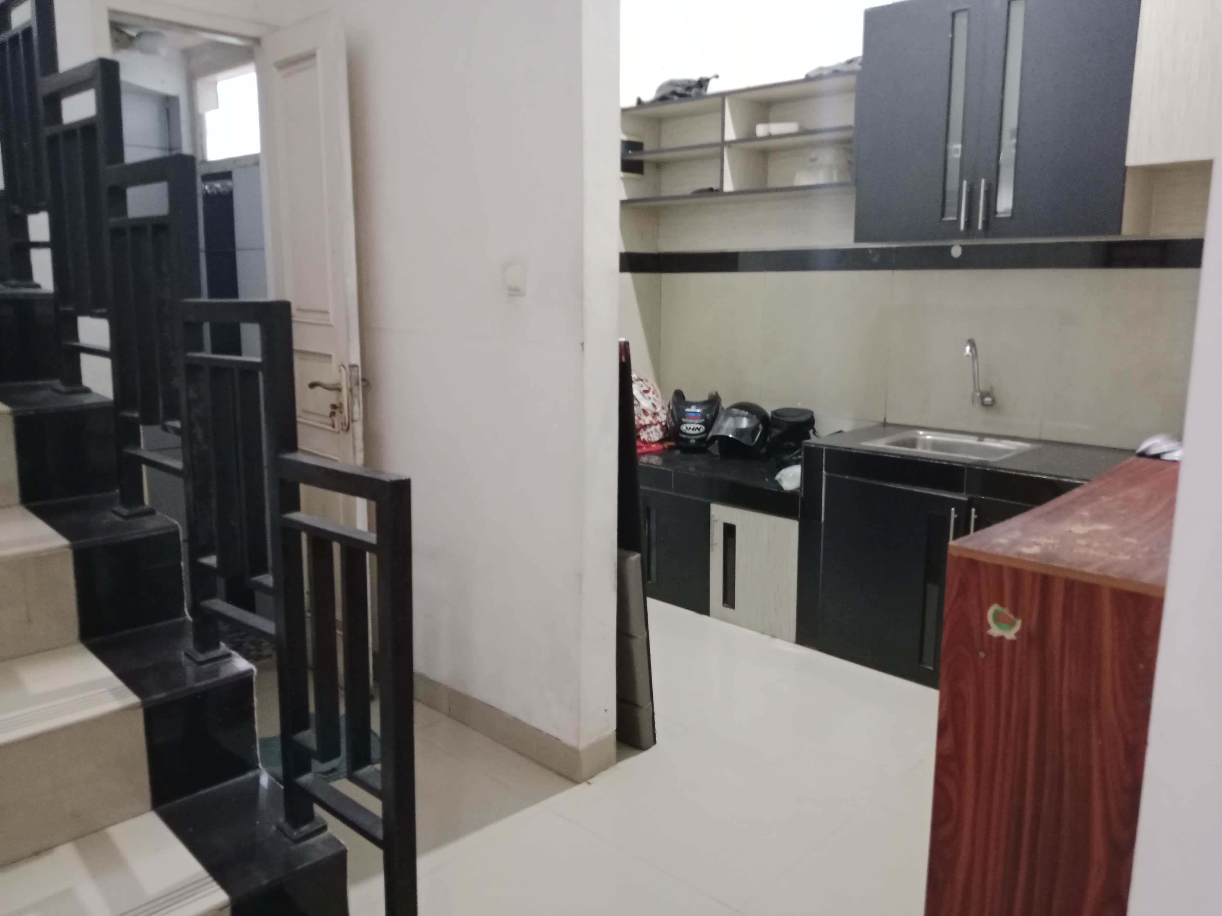 Rumah Dijual di Jakarta Selatan, foto 1 dari 10