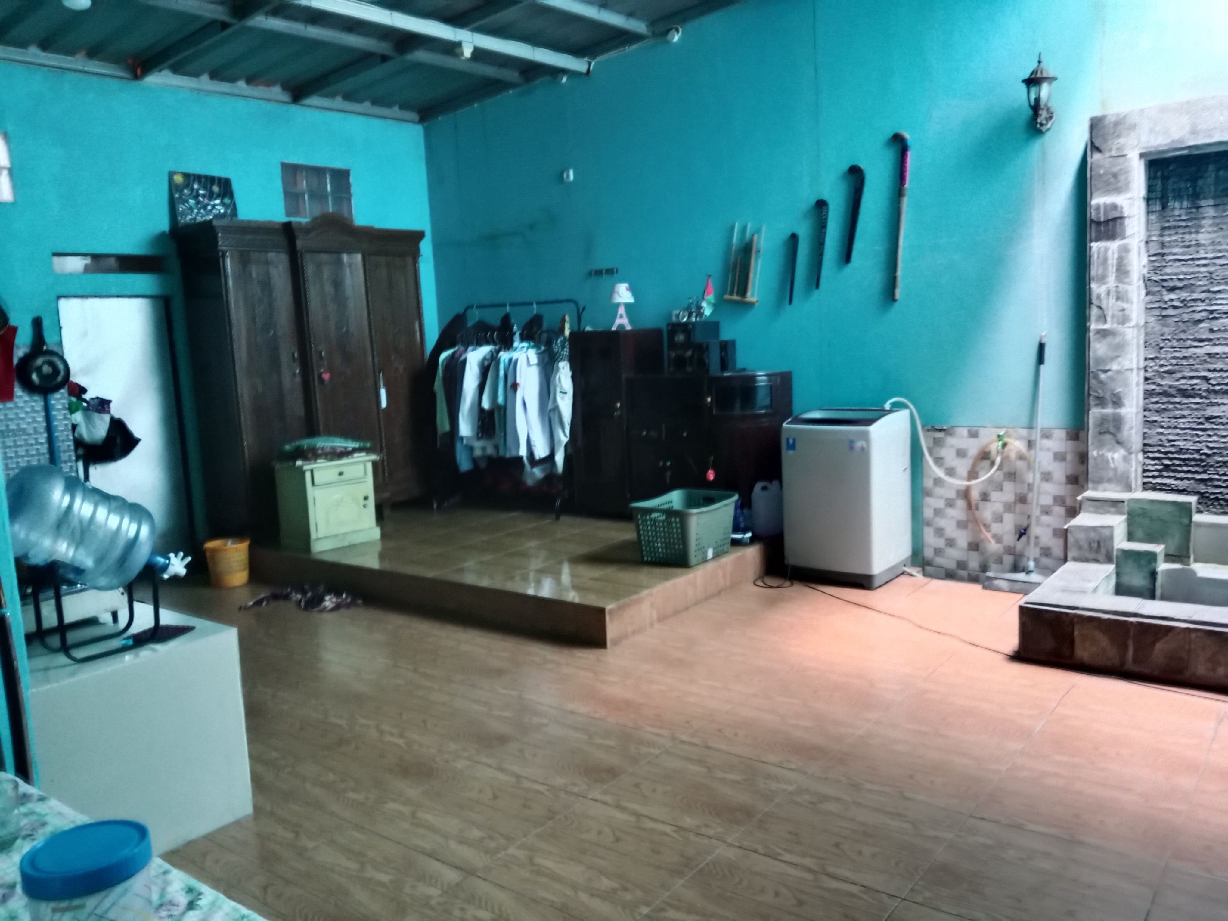 Rumah Dijual di Jakarta Selatan, foto 1 dari 10