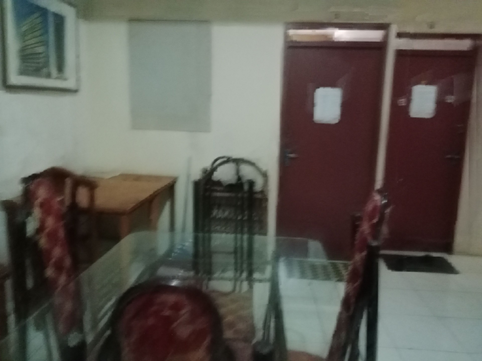 Rumah Dijual di Jakarta Pusat, foto 1 dari 9