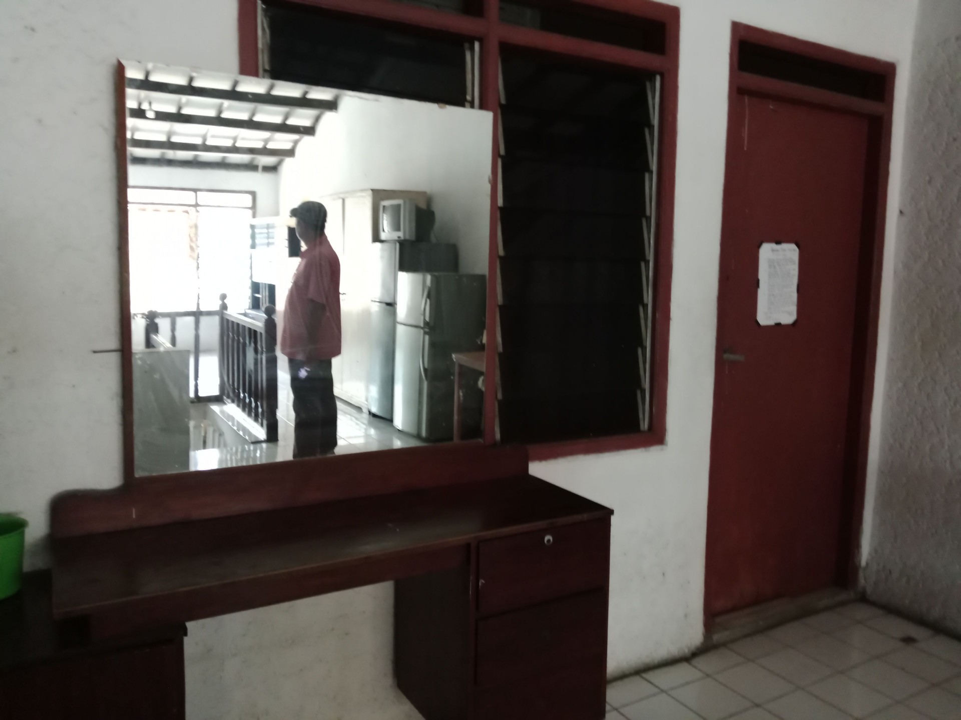 Rumah Dijual di Jakarta Pusat, foto 1 dari 9