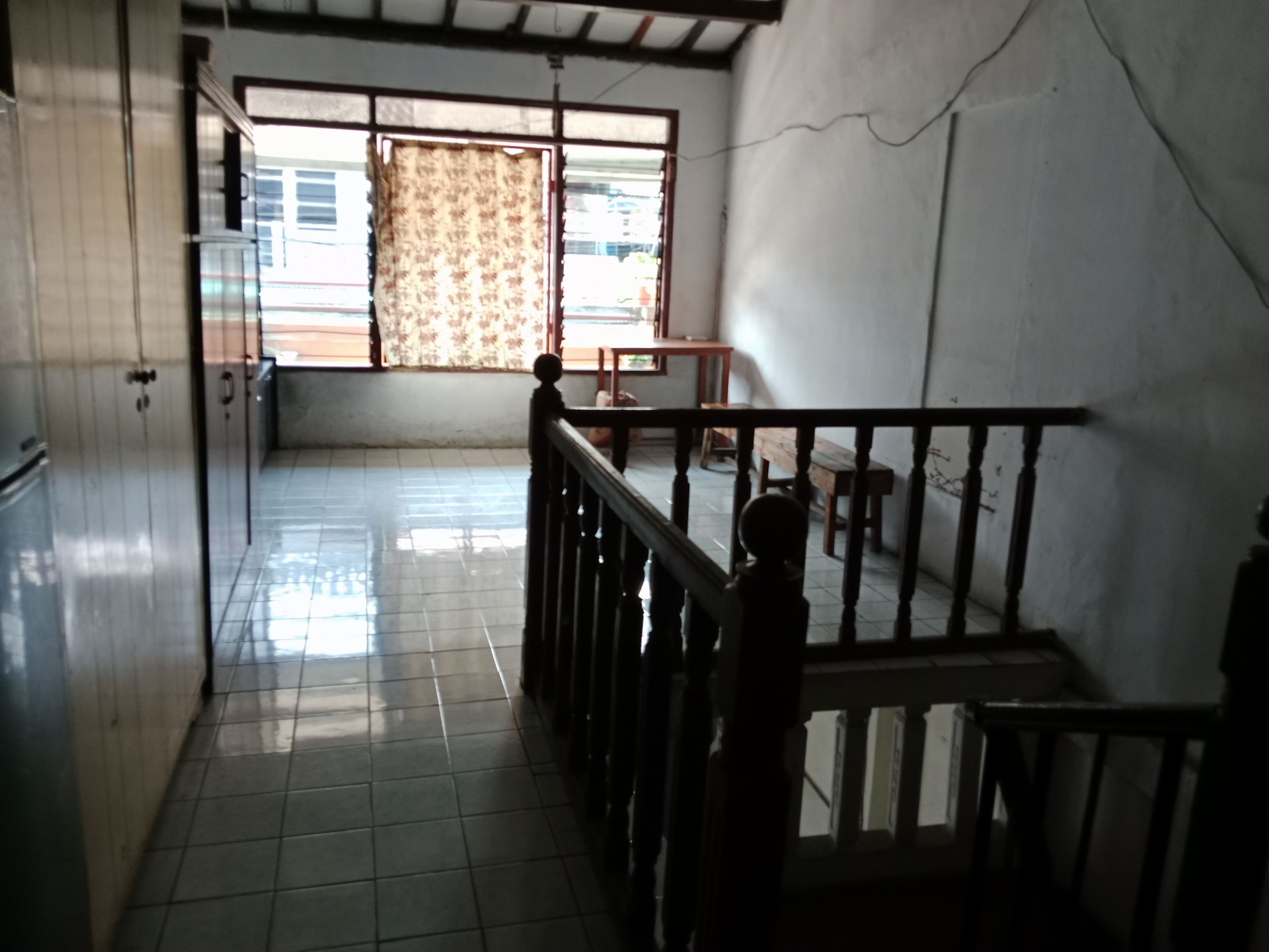 Rumah Dijual di Jakarta Pusat, foto 1 dari 9