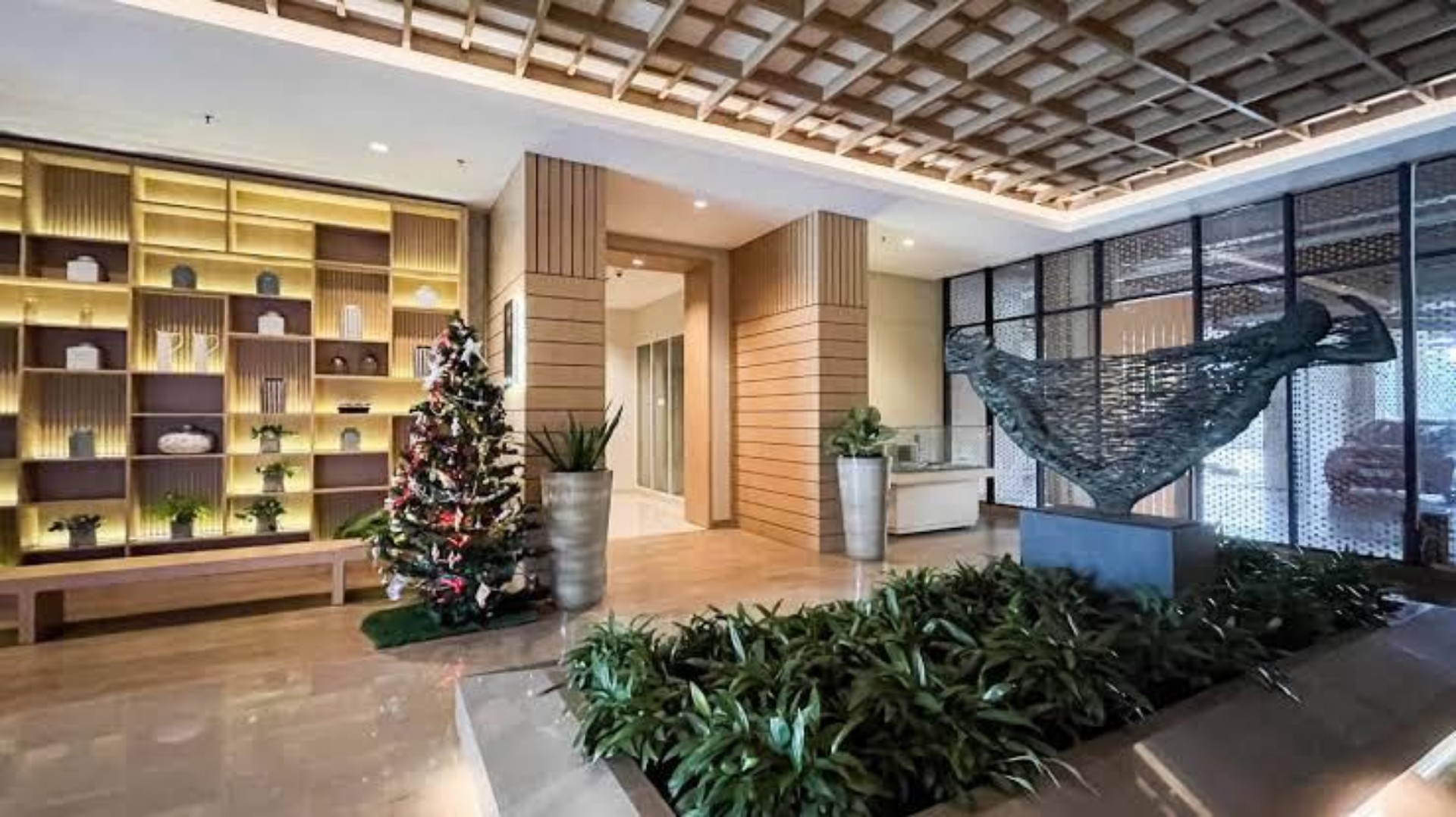 Rumah Dijual di Bekasi, foto 4 dari 10
