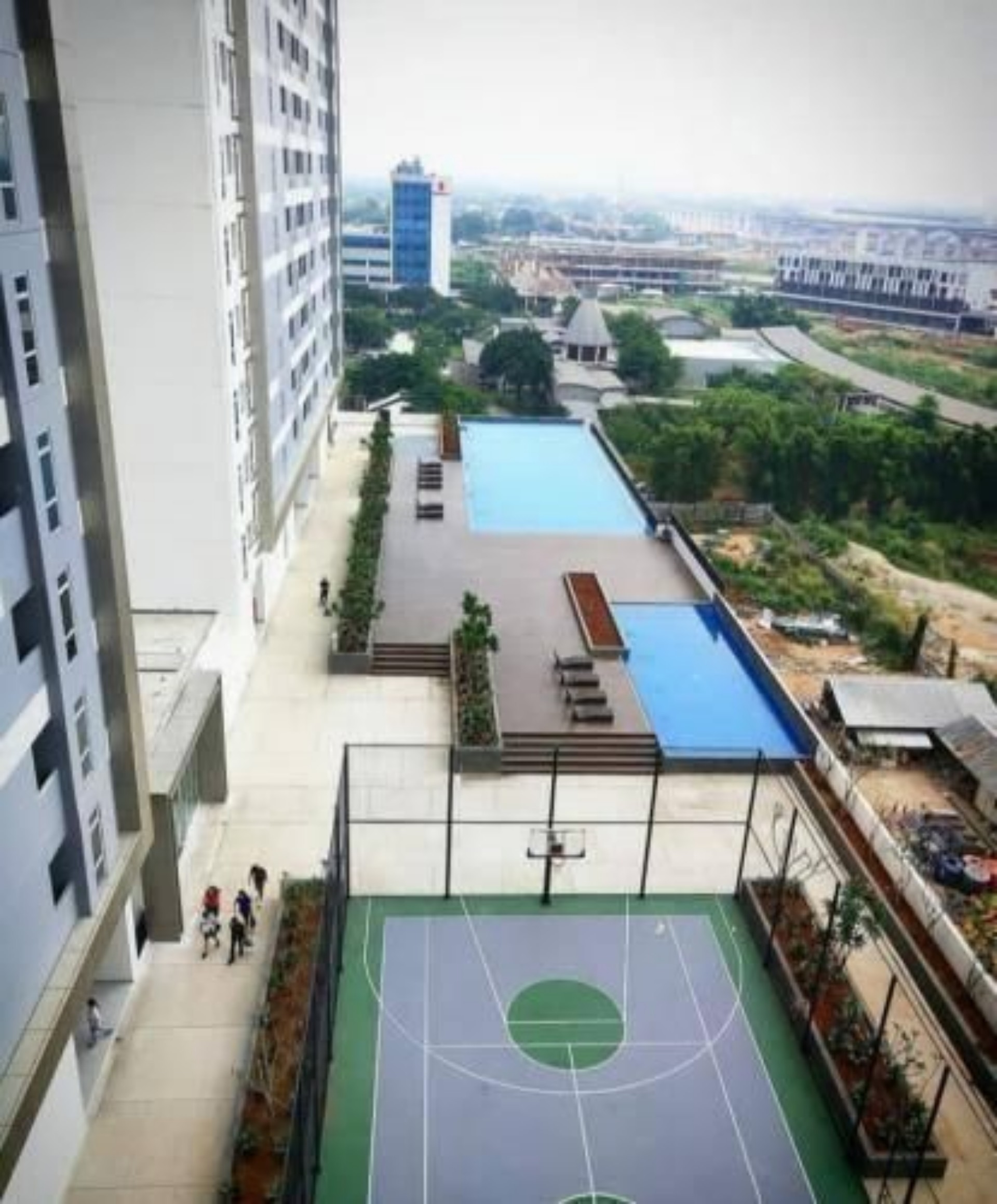 Rumah Dijual di Bekasi, foto 5 dari 10