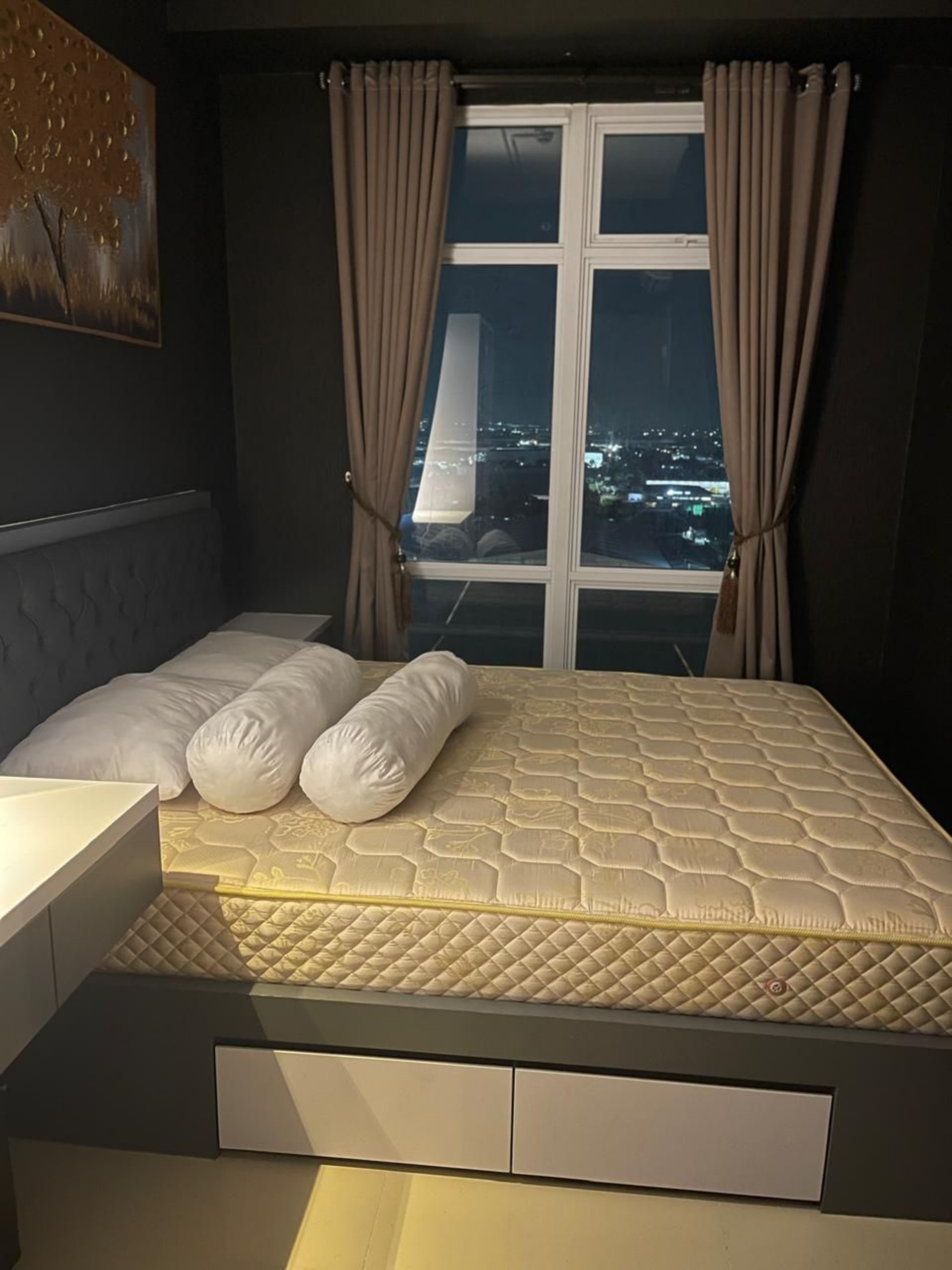Rumah Dijual di Bekasi, foto 8 dari 10