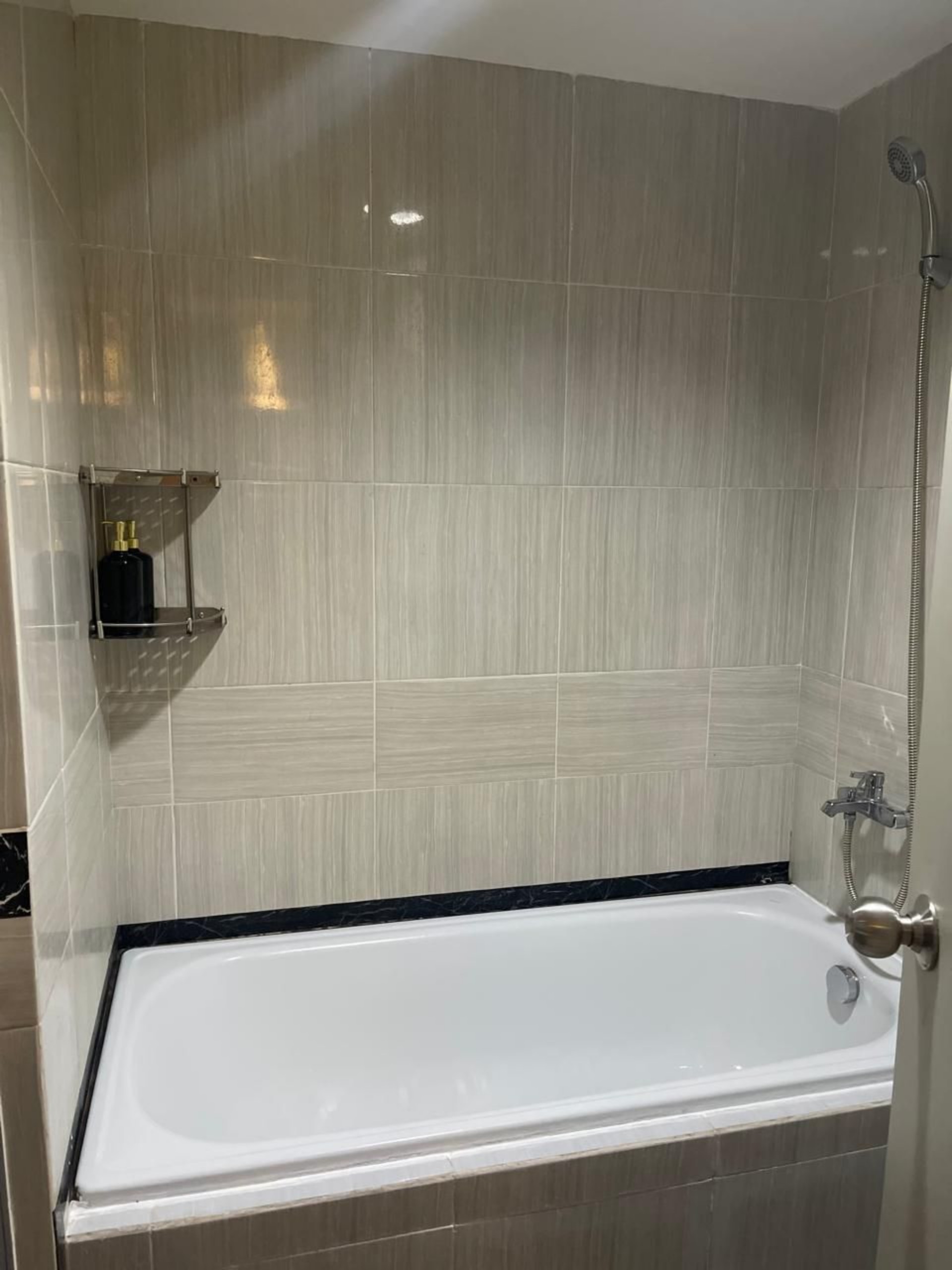 Rumah Dijual di Bekasi, foto 9 dari 10