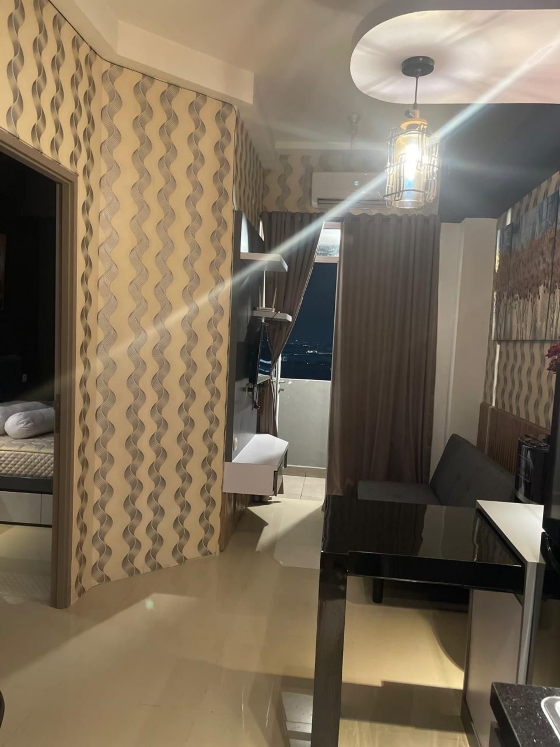 Rumah Dijual di Bekasi, foto 7 dari 10