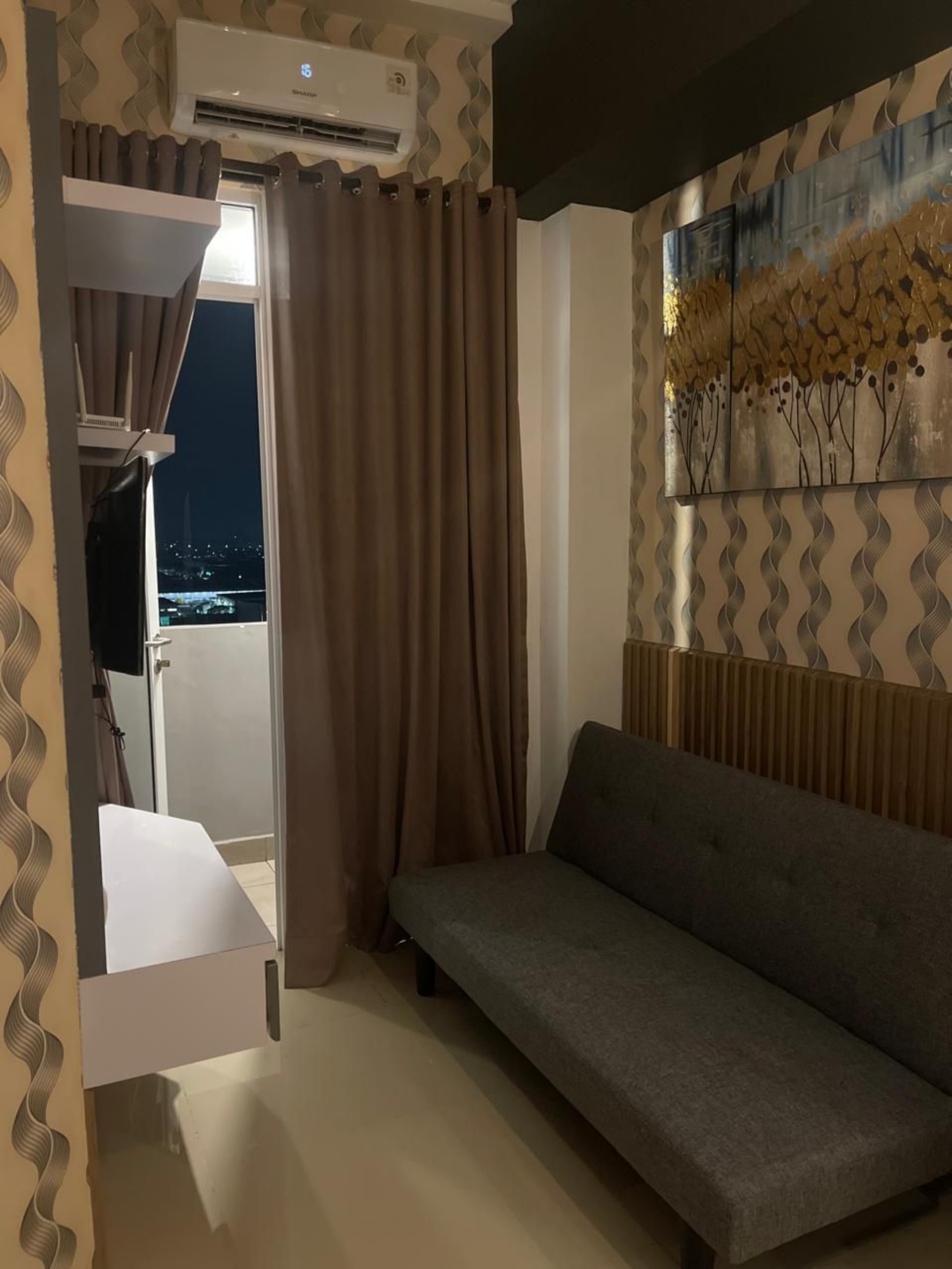 Rumah Dijual di Bekasi, foto 6 dari 10