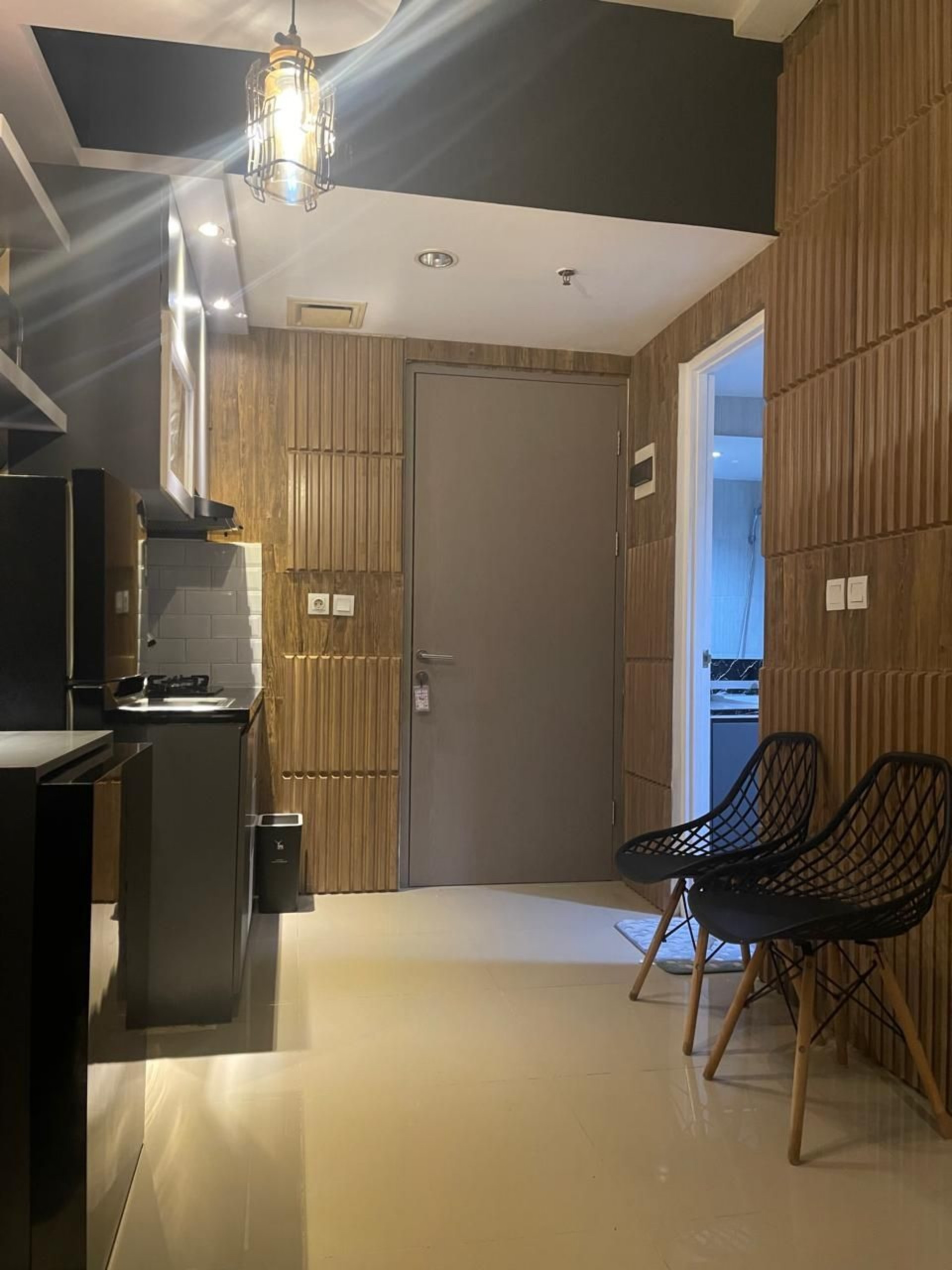 Rumah Dijual di Bekasi, foto 3 dari 10