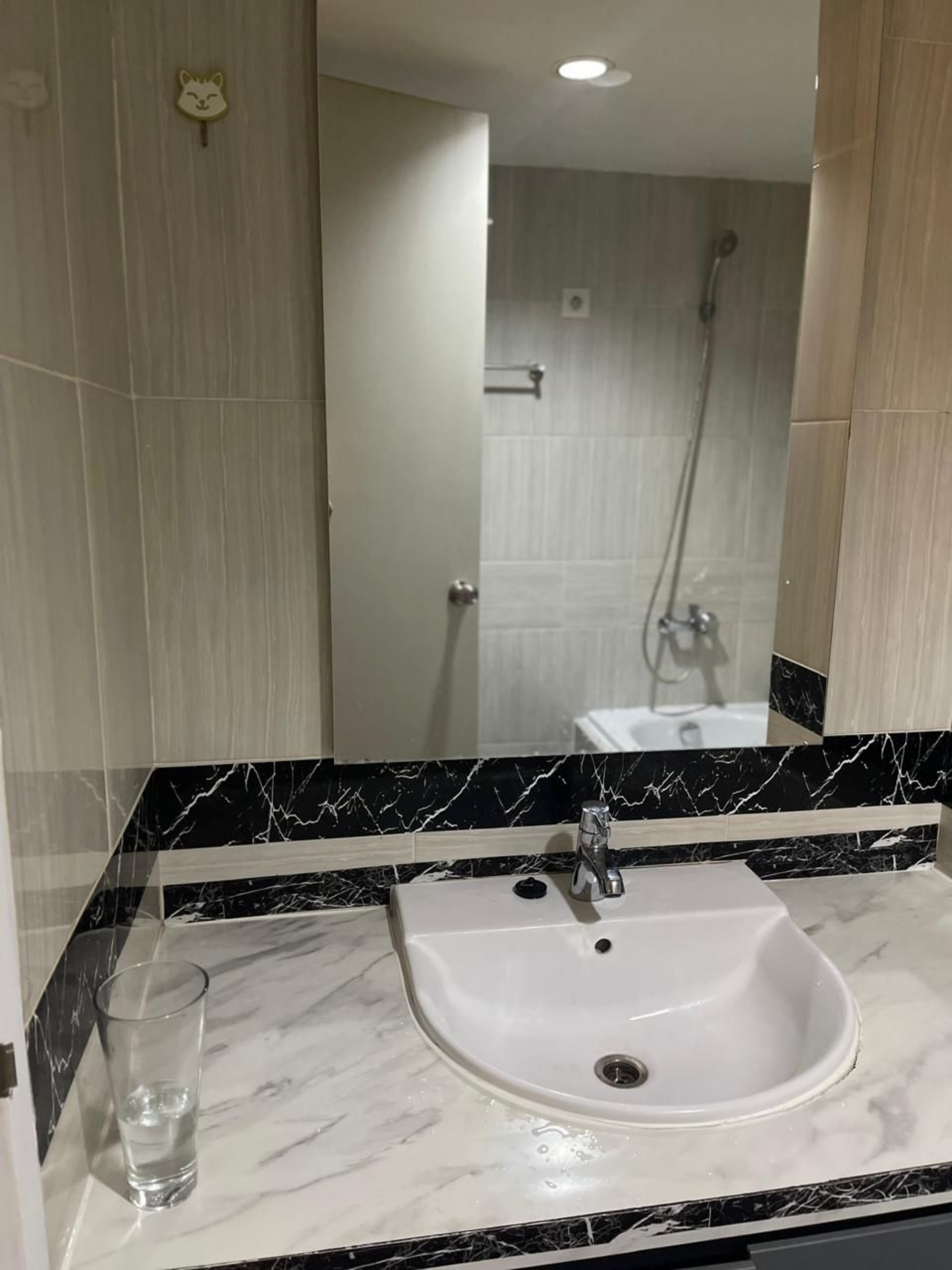 Rumah Dijual di Bekasi, foto 10 dari 10
