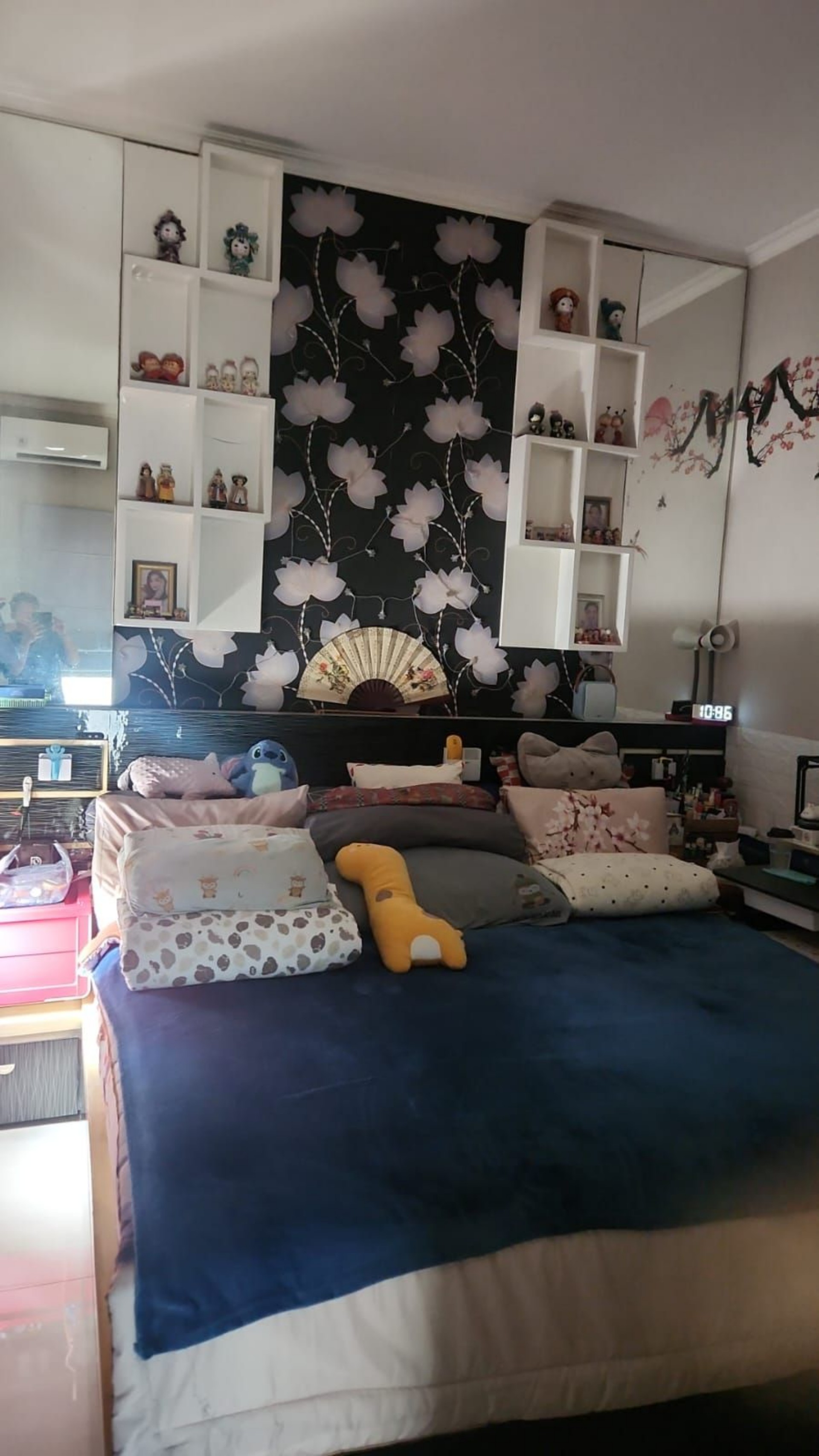 Rumah Dijual di Tangerang, foto 1 dari 9