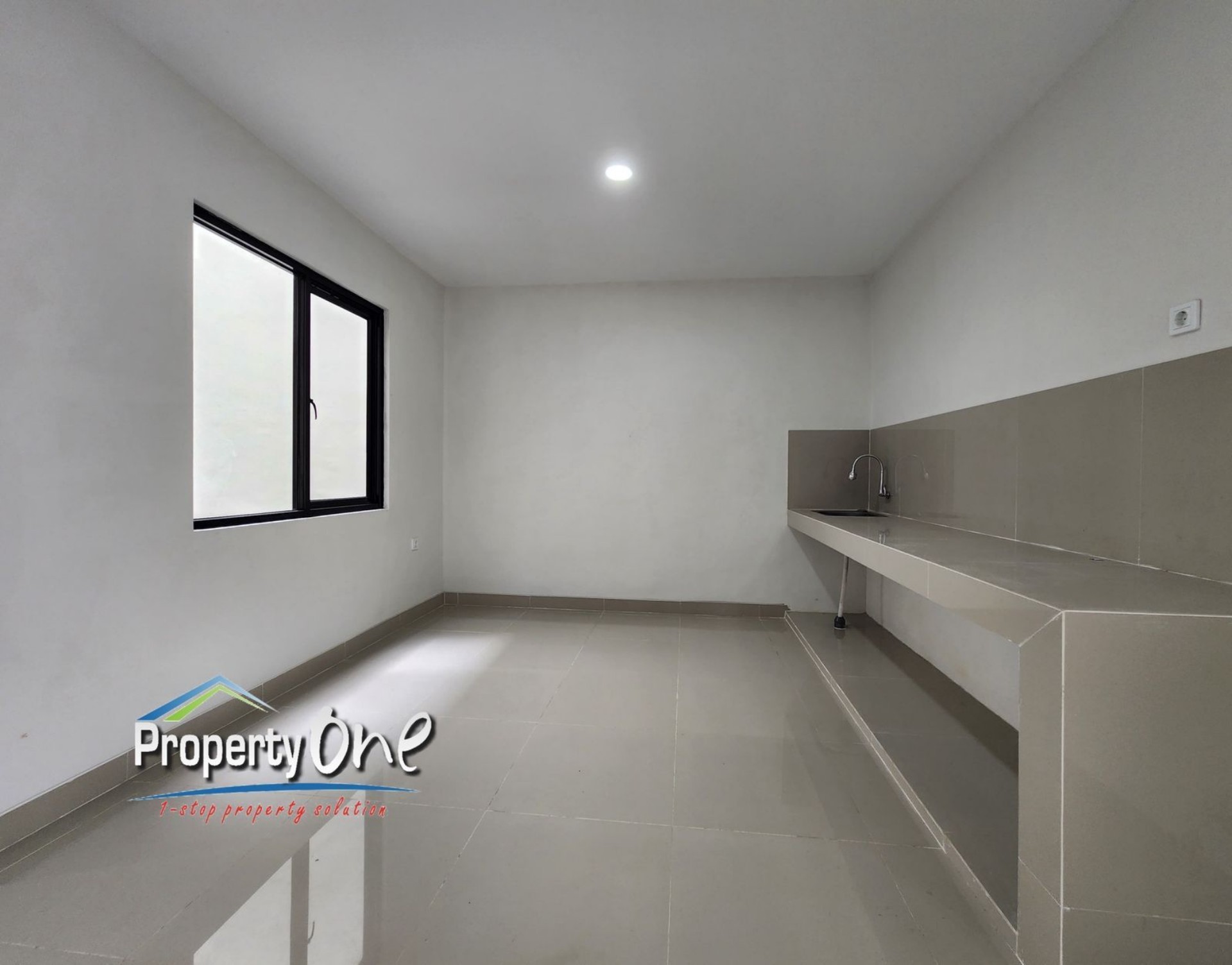 Rumah Dijual di Tangerang, foto 3 dari 10