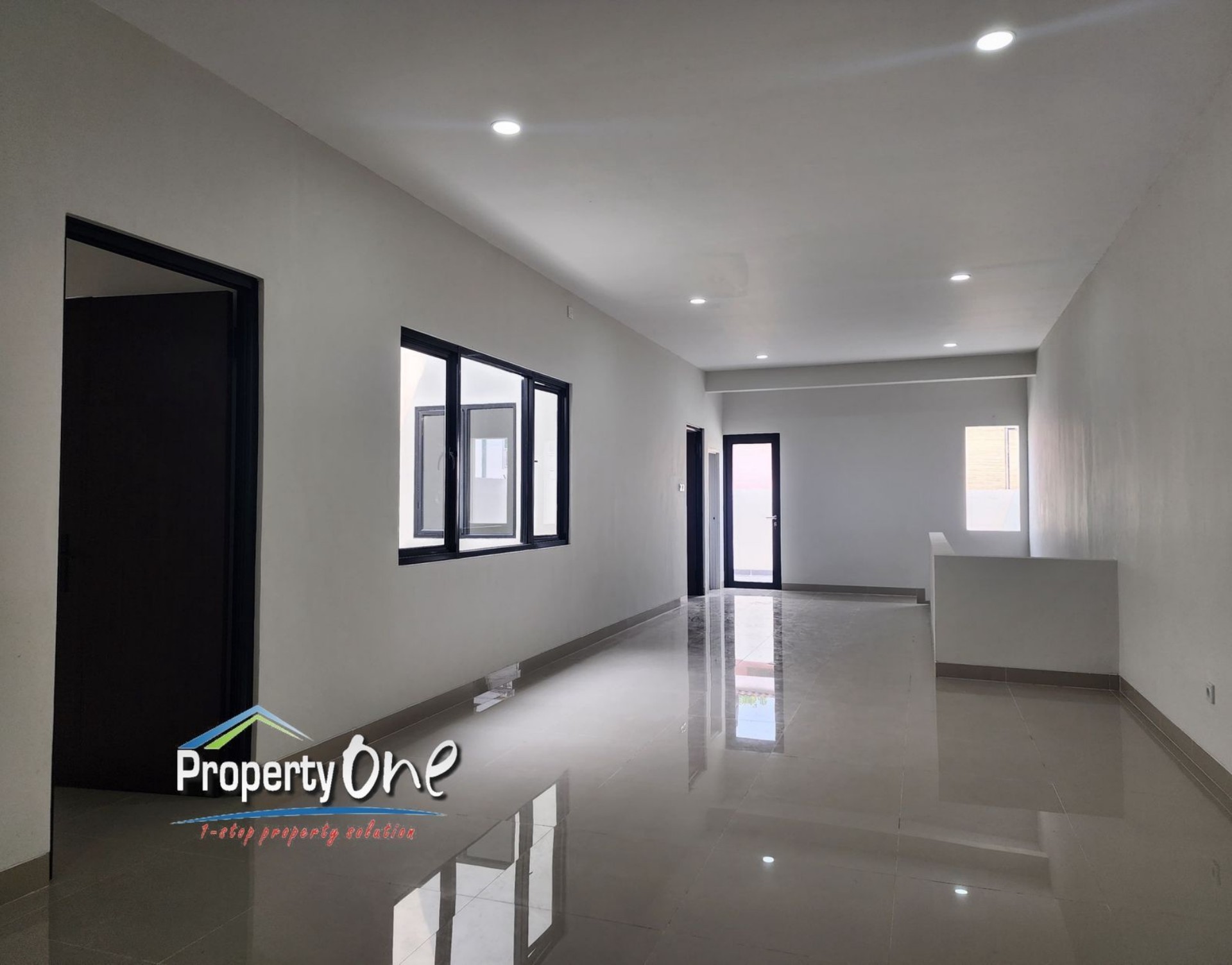 Rumah Dijual di Tangerang, foto 4 dari 10