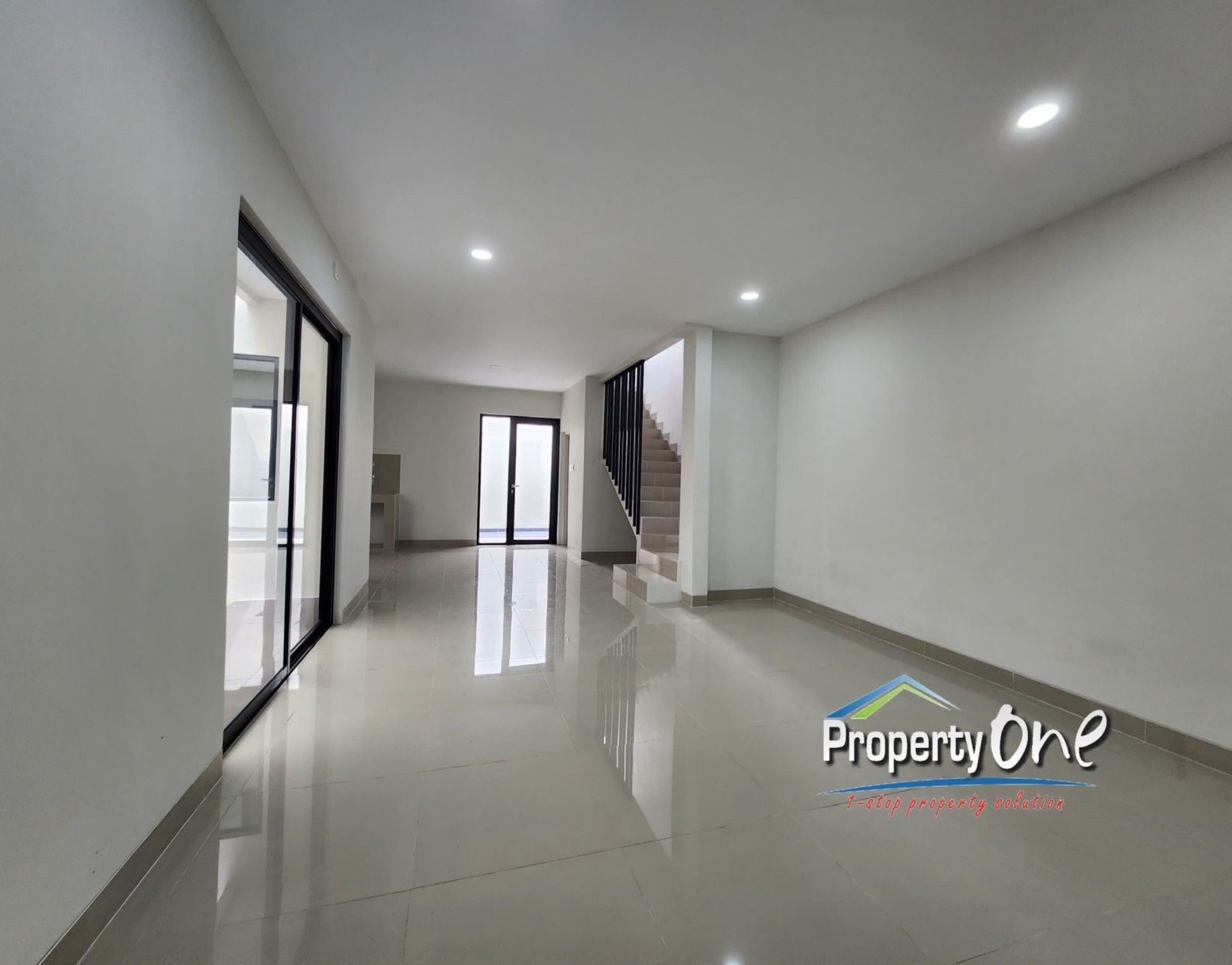 Rumah Dijual di Tangerang, foto 5 dari 10