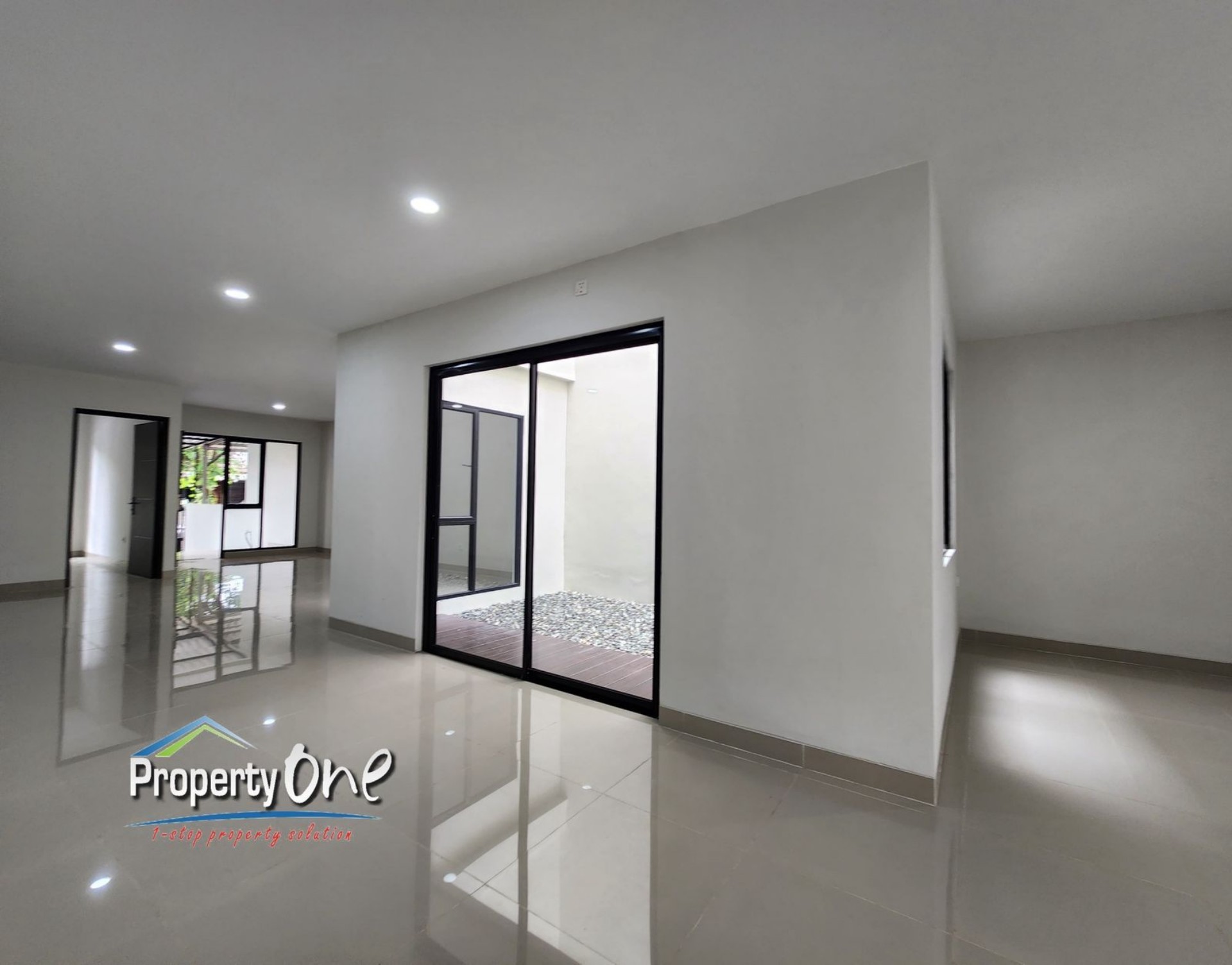Rumah Dijual di Tangerang, foto 6 dari 10