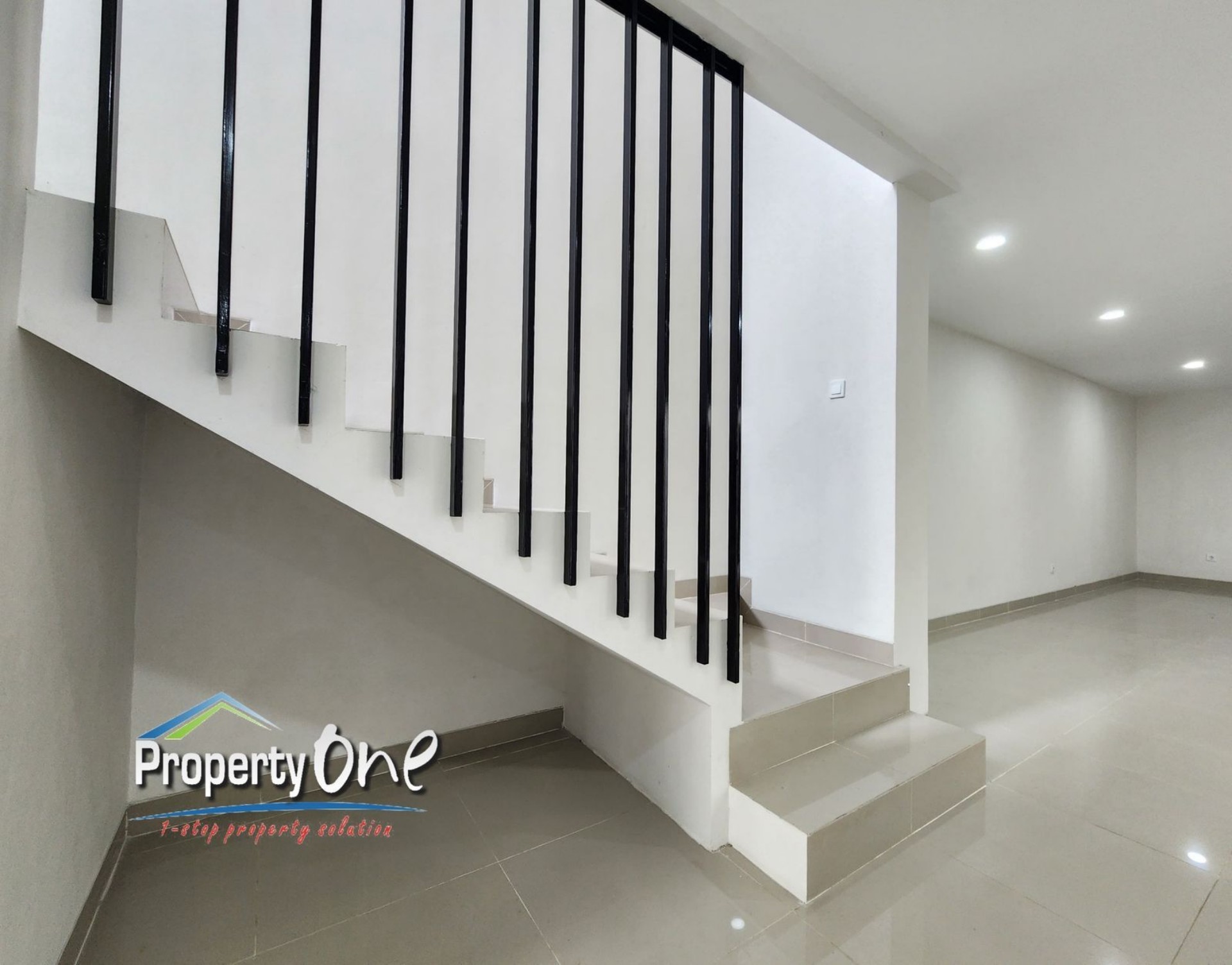 Rumah Dijual di Tangerang, foto 7 dari 10