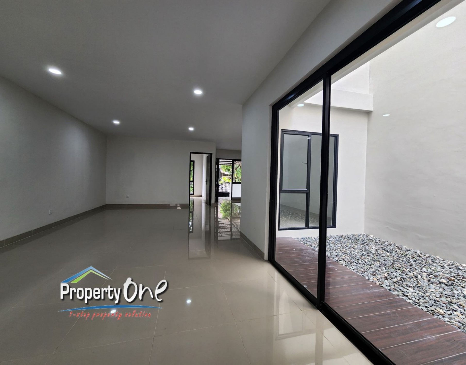 Rumah Dijual di Tangerang, foto 8 dari 10
