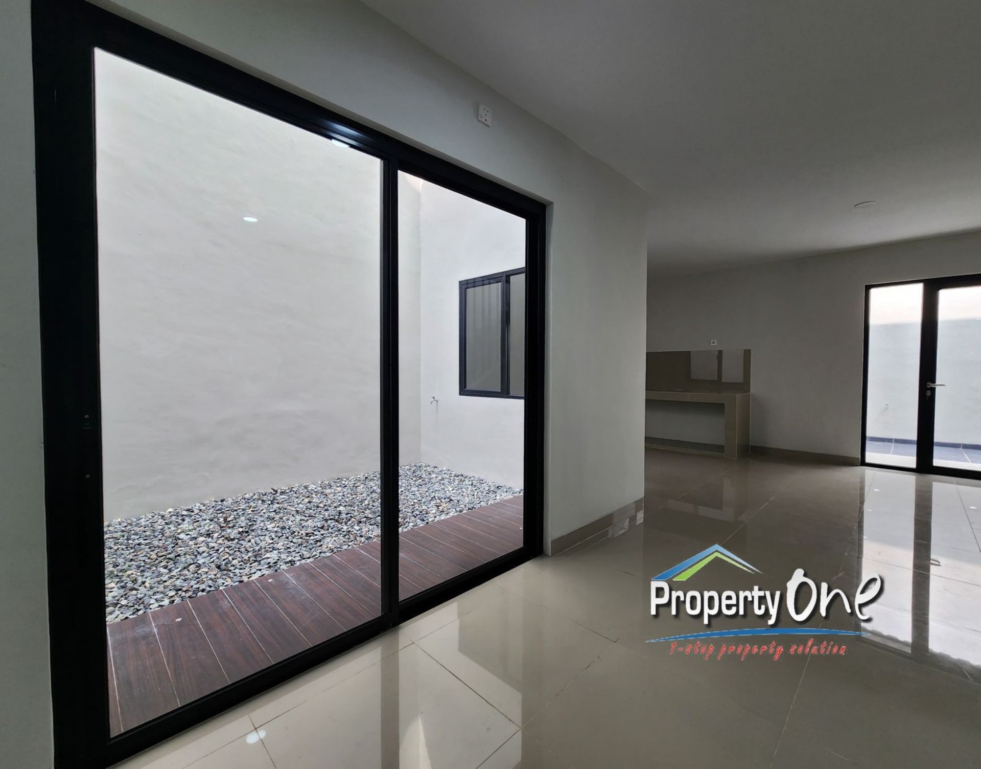 Rumah Dijual di Tangerang, foto 9 dari 10