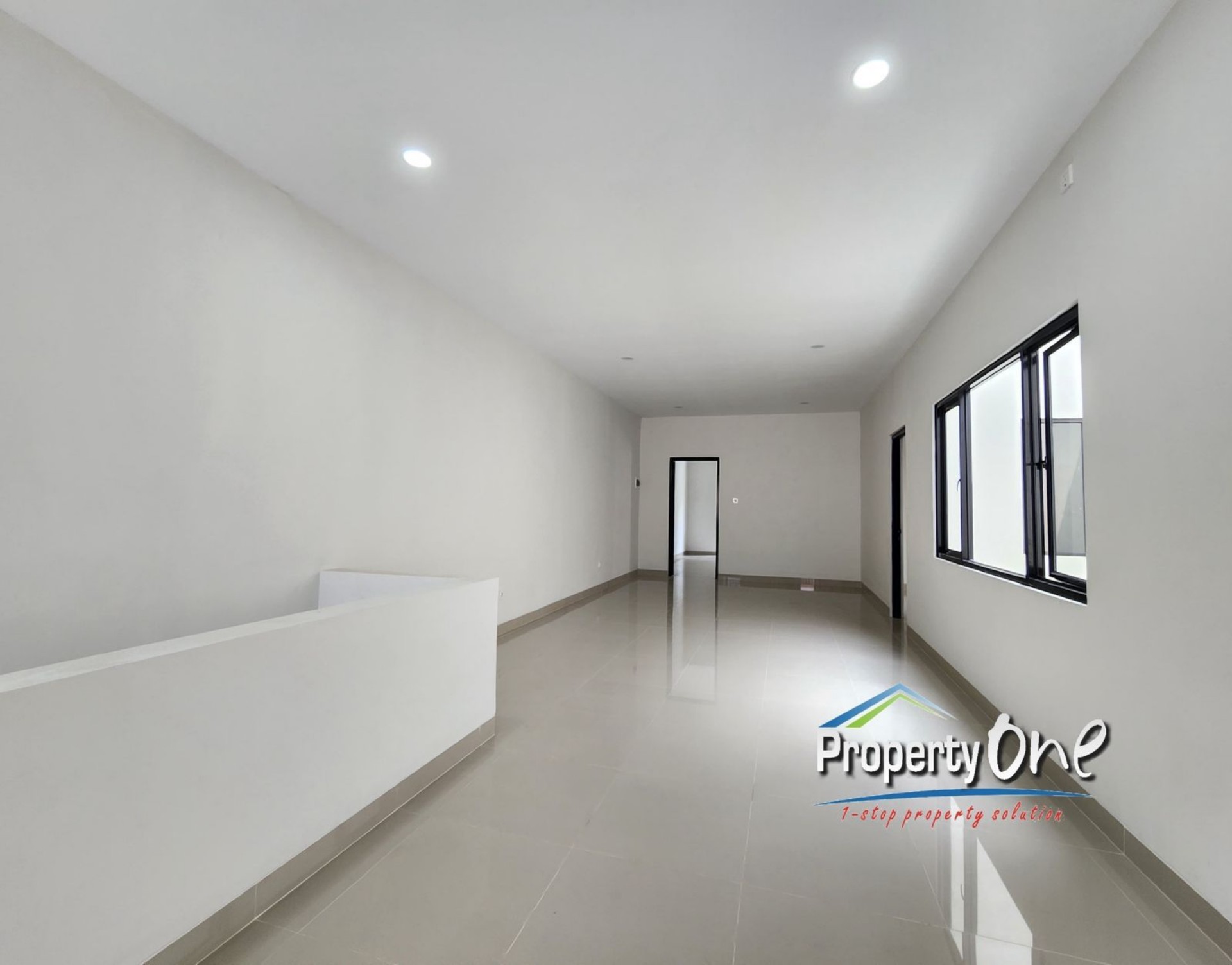 Rumah Dijual di Tangerang, foto 10 dari 10