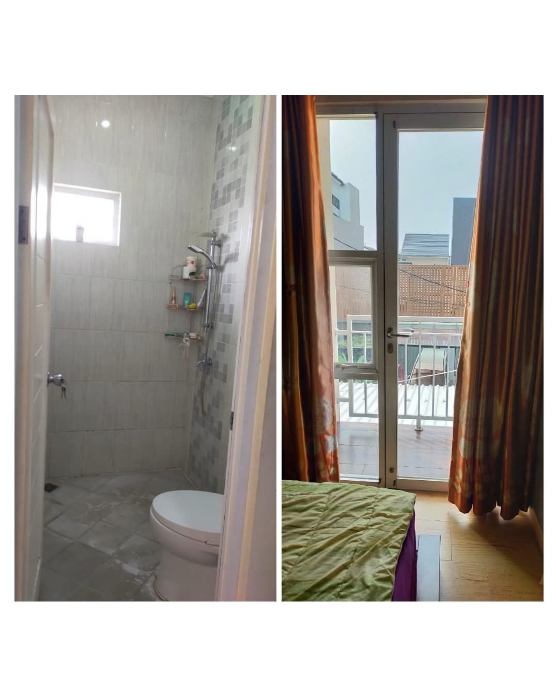 Rumah Dijual di Tangerang, foto 5 dari 5