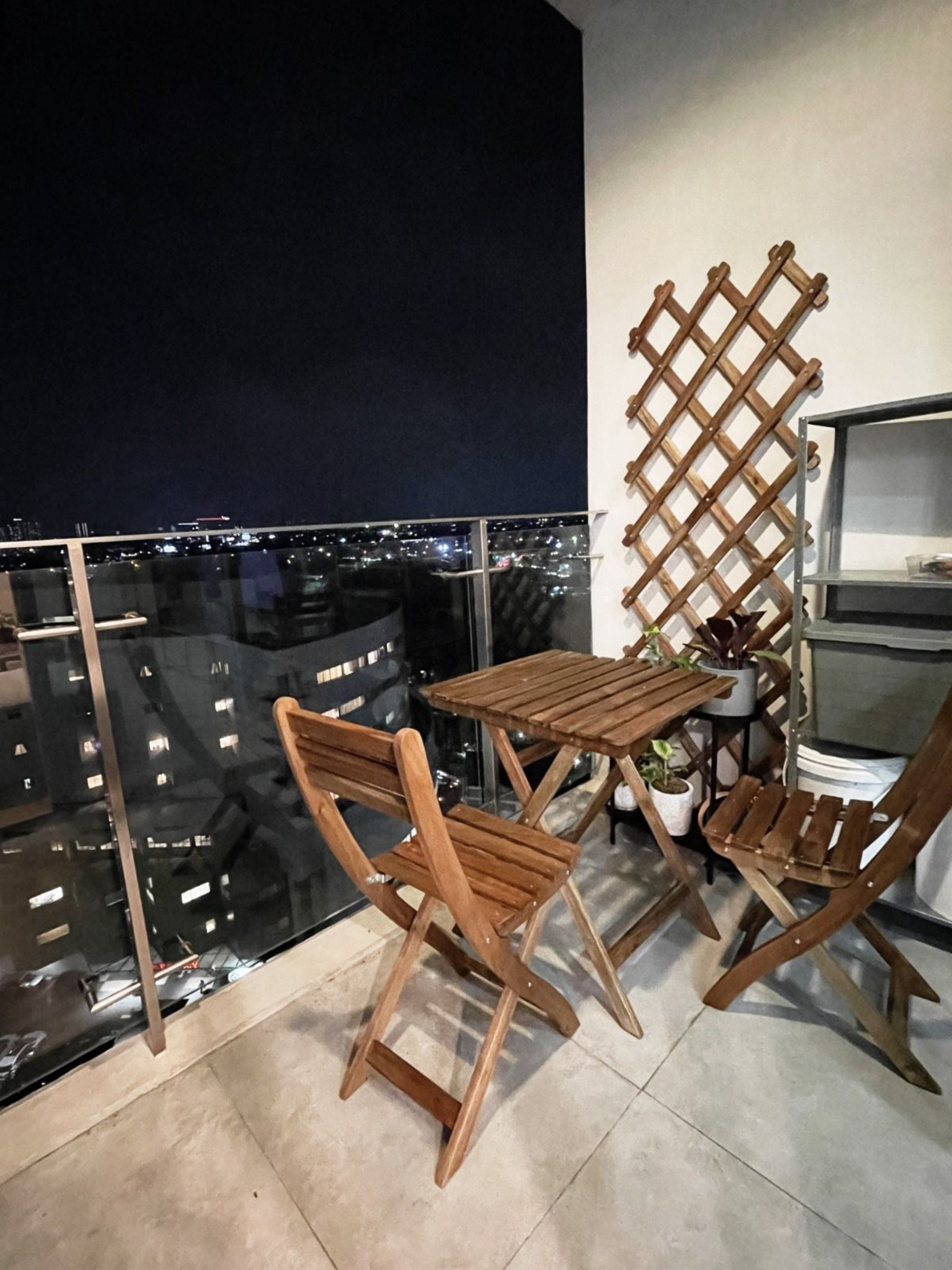 Apartemen Dijual di Jakarta Barat, foto 7 dari 10