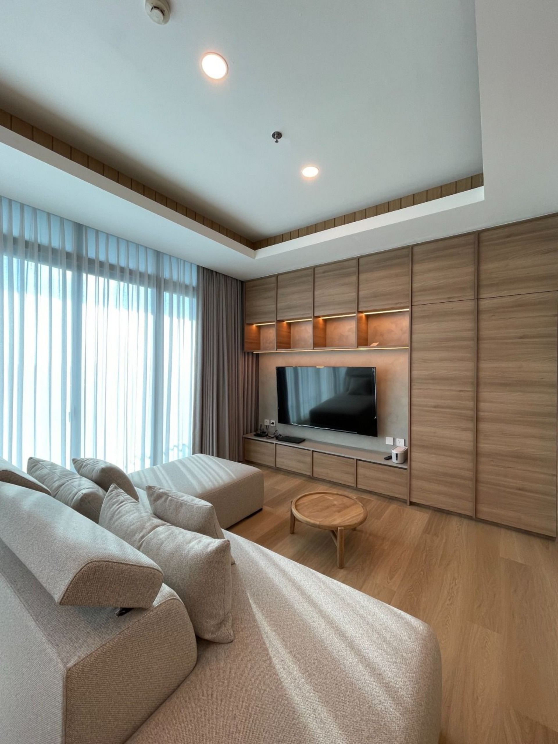Apartemen Dijual di Jakarta Barat, foto 5 dari 10
