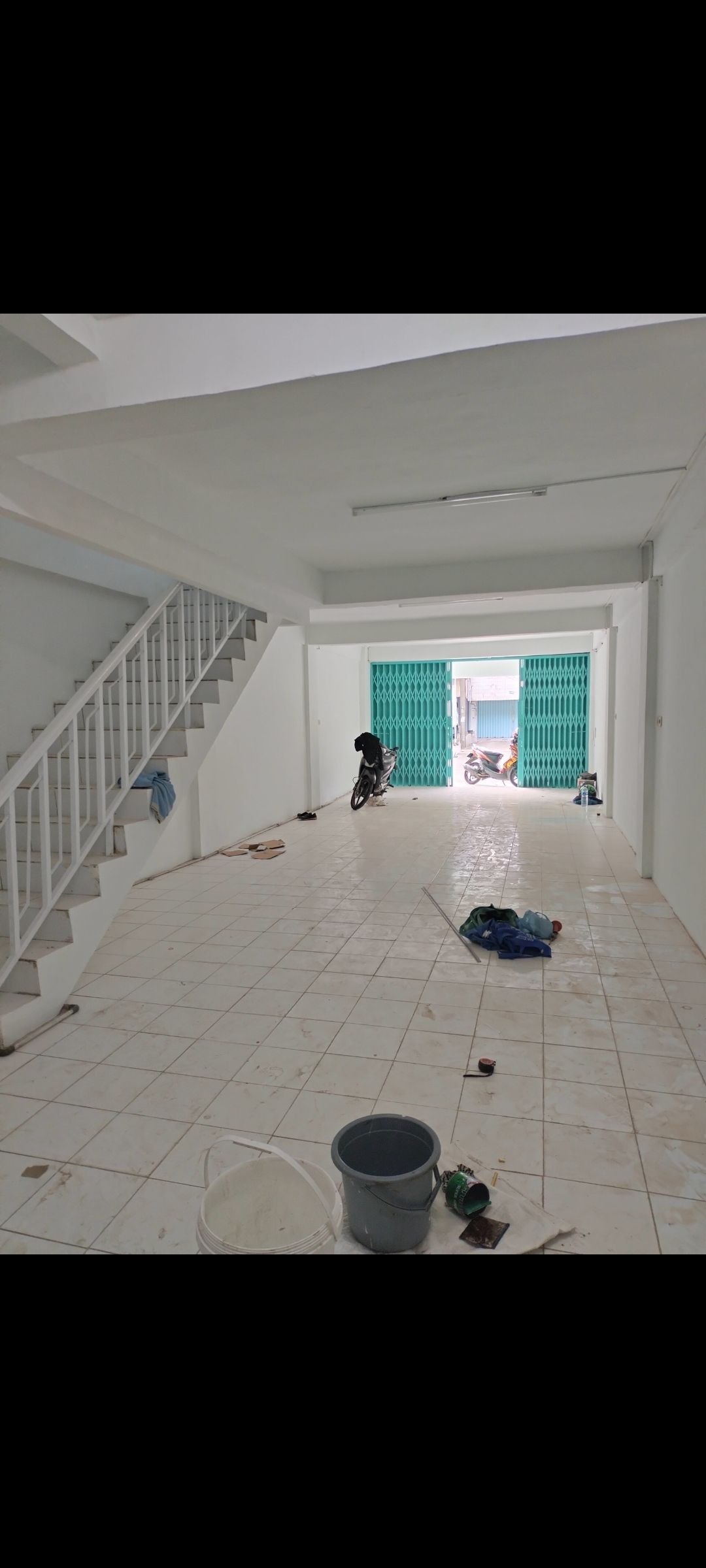 Ruko Dijual di Penjaringan, Jakarta Utara, foto 3 dari 7