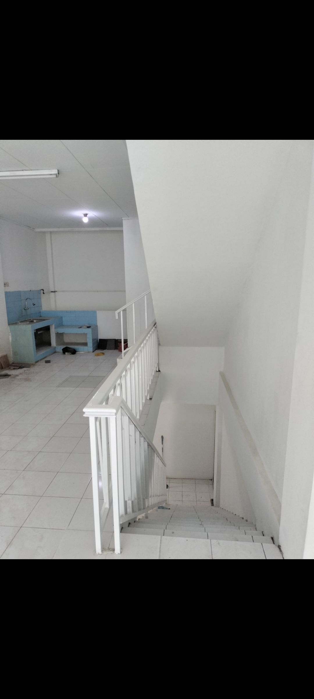 Ruko Dijual di Penjaringan, Jakarta Utara, foto 4 dari 7