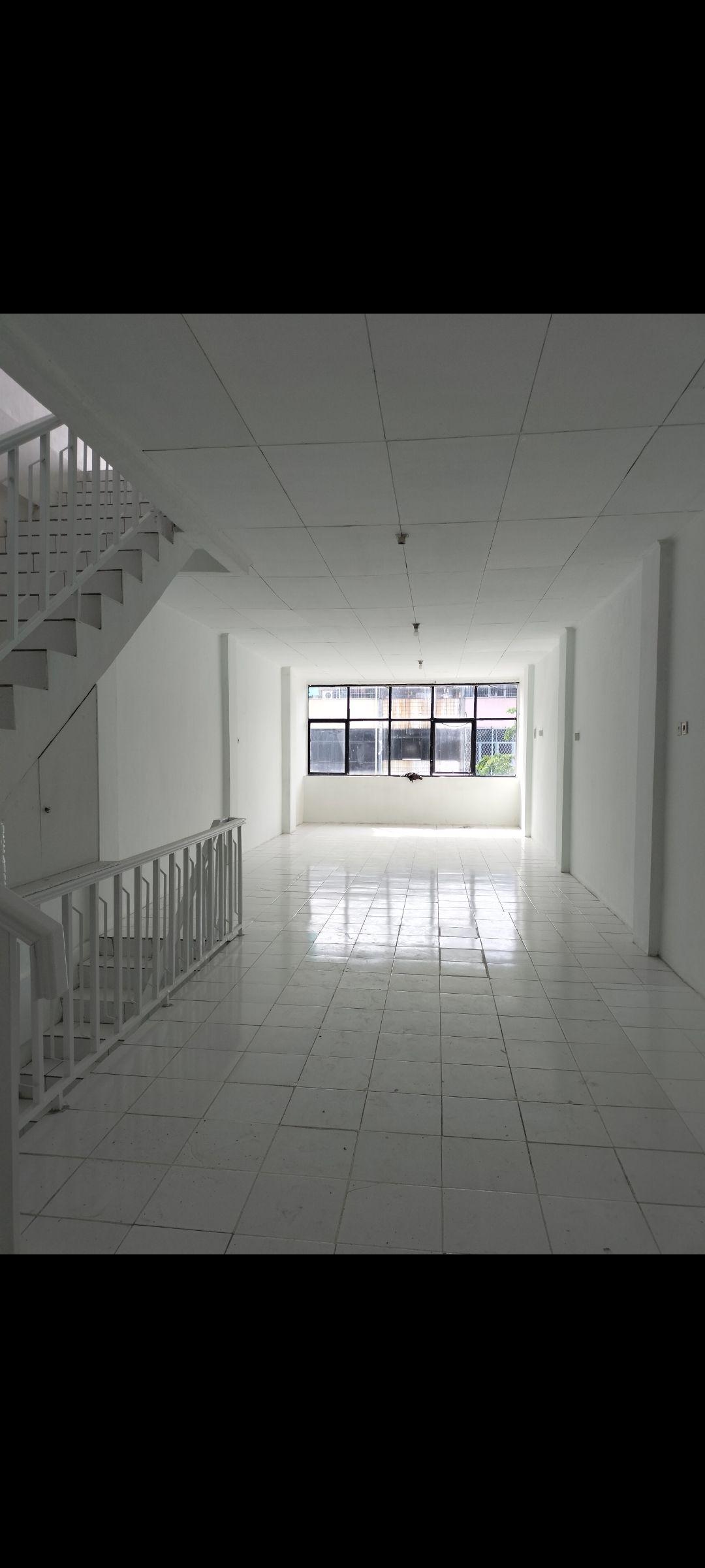 Ruko Dijual di Penjaringan, Jakarta Utara, foto 5 dari 7