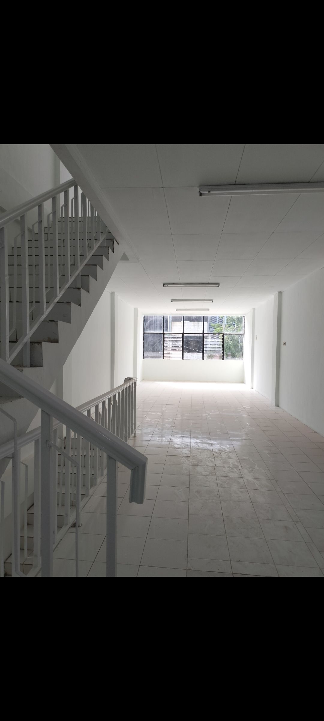 Ruko Dijual di Penjaringan, Jakarta Utara, foto 6 dari 7