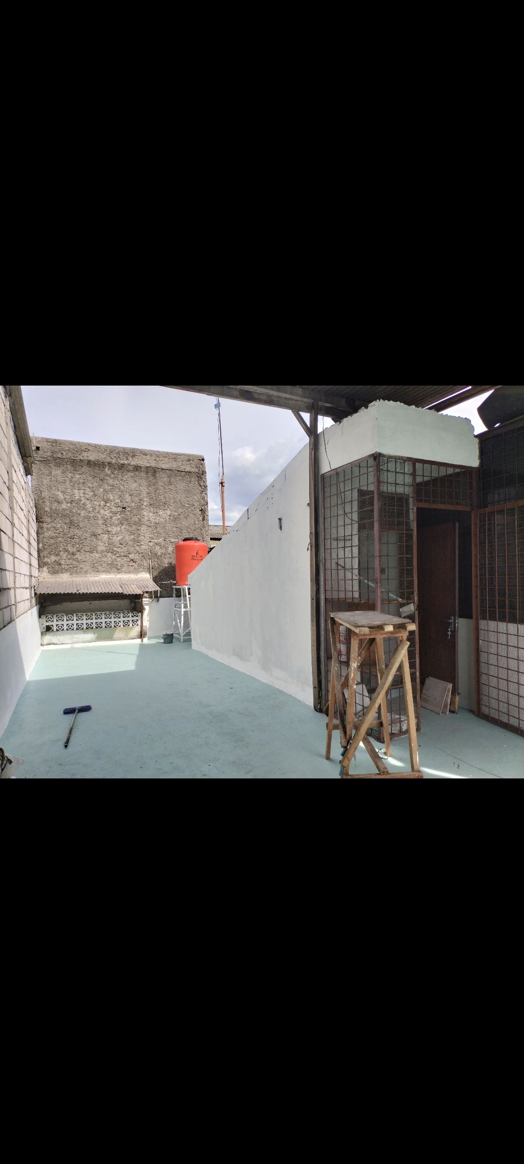 Ruko Dijual di Penjaringan, Jakarta Utara, foto 7 dari 7