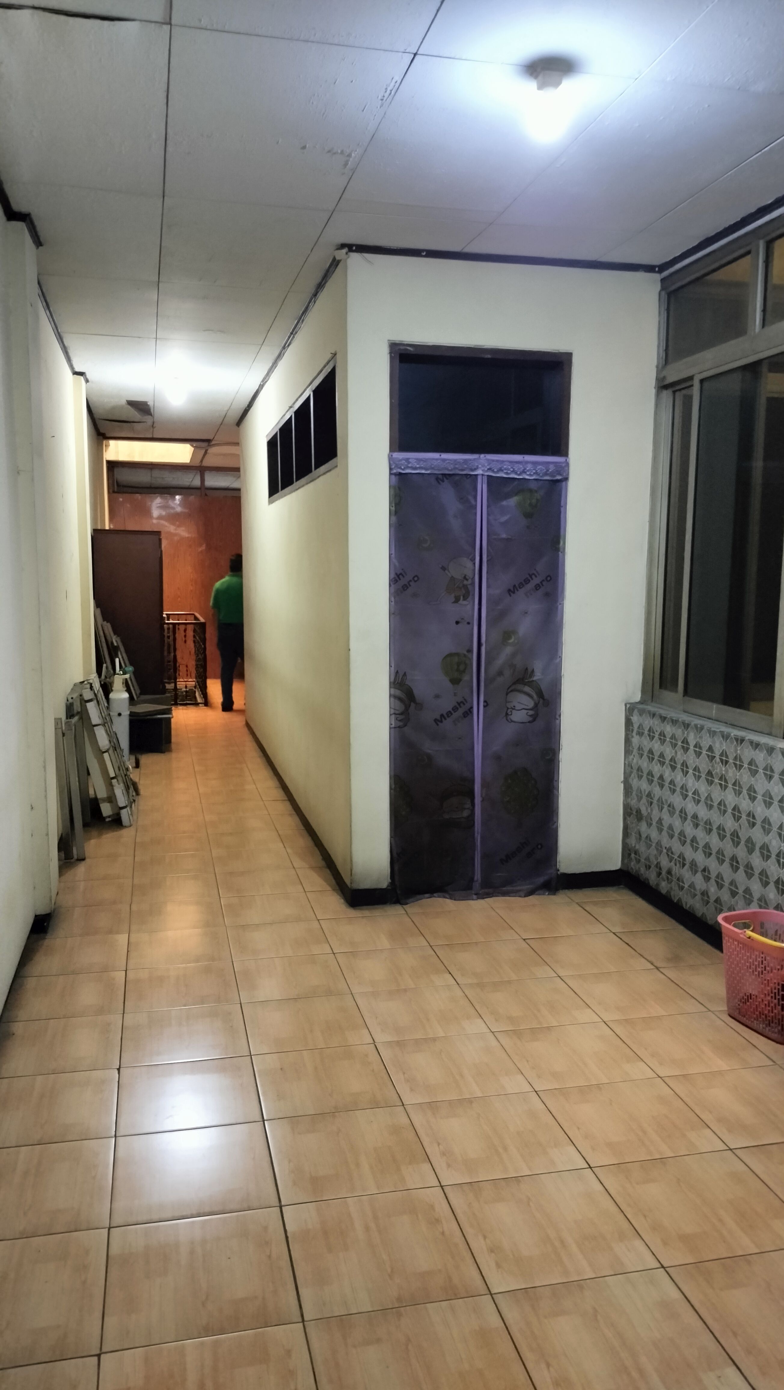 Rumah Dijual di Jembatan Lima, Jakarta Barat, foto 3 dari 7