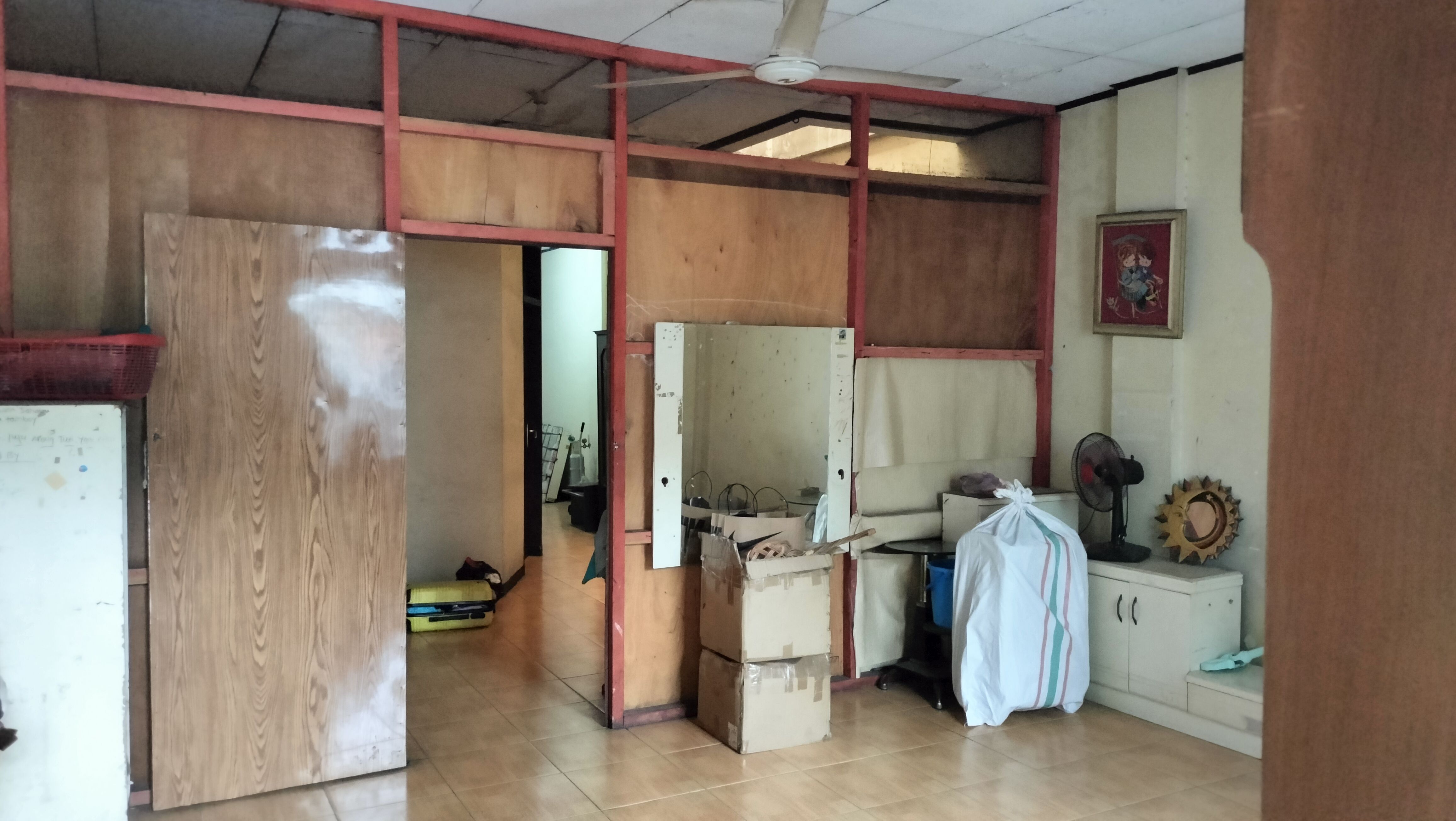 Rumah Dijual di Jembatan Lima, Jakarta Barat, foto 4 dari 7