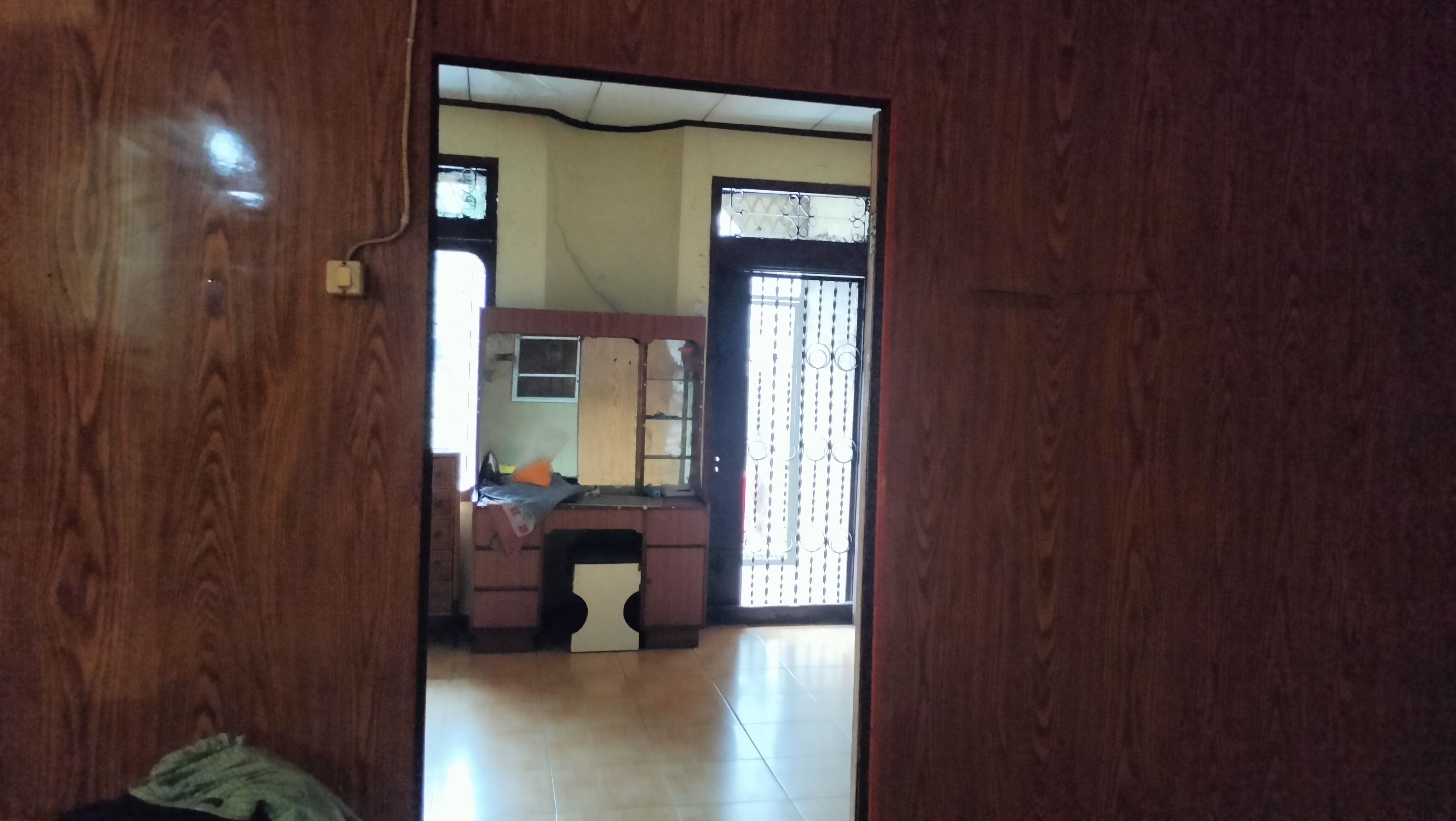 Rumah Dijual di Jembatan Lima, Jakarta Barat, foto 5 dari 7