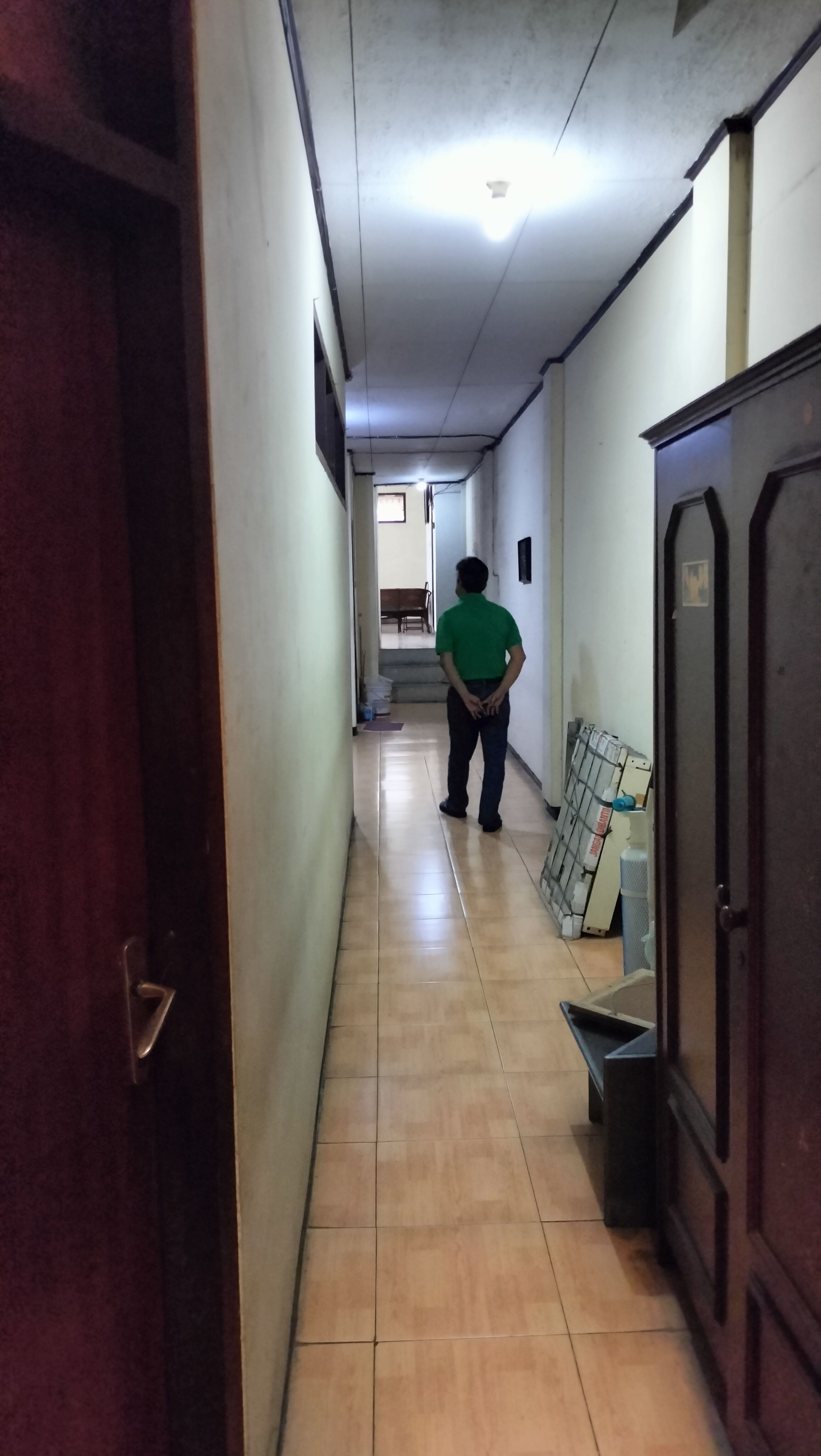 Rumah Dijual di Jembatan Lima, Jakarta Barat, foto 6 dari 7