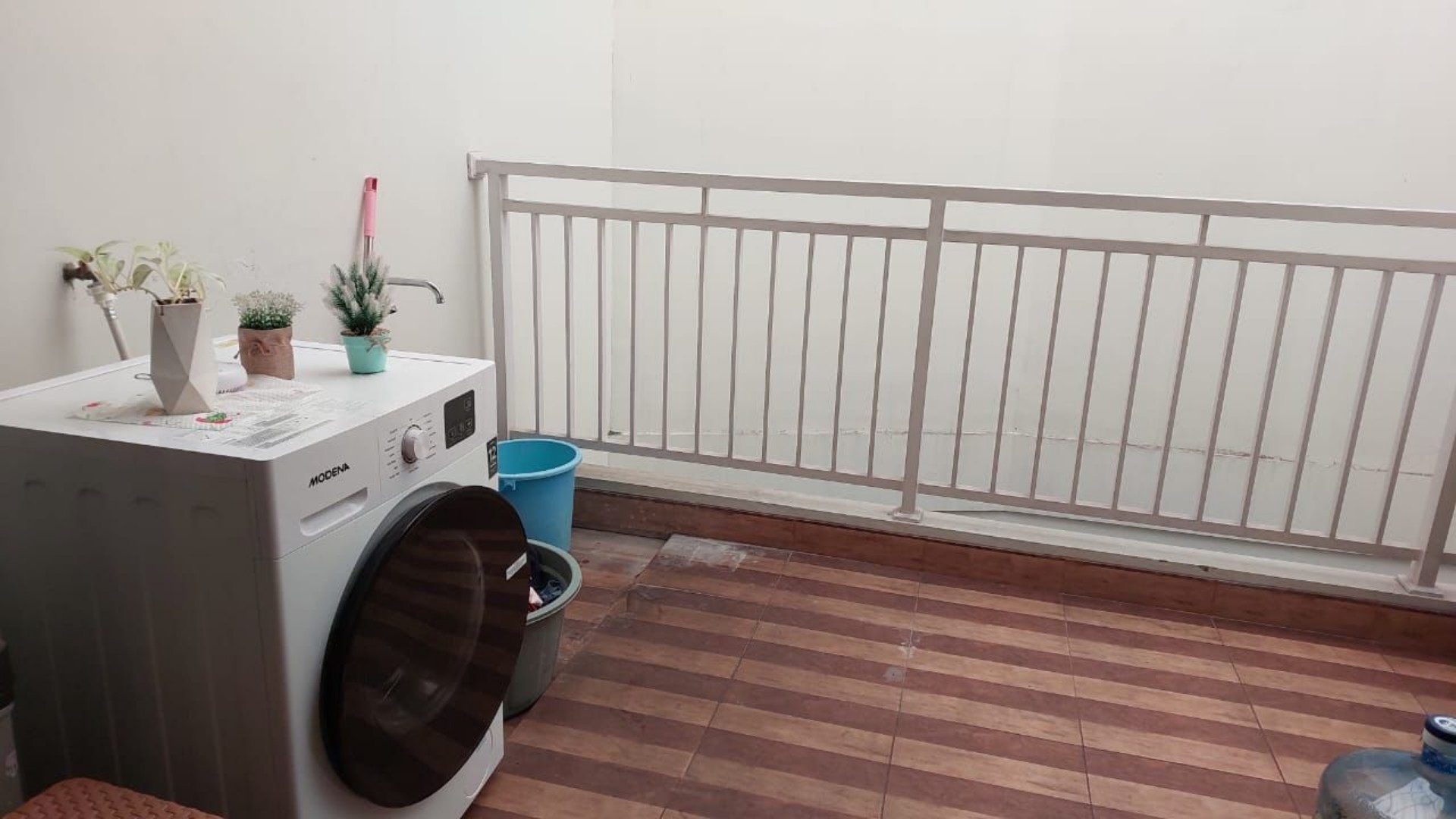 Rumah Dijual di Tangerang, foto 8 dari 10