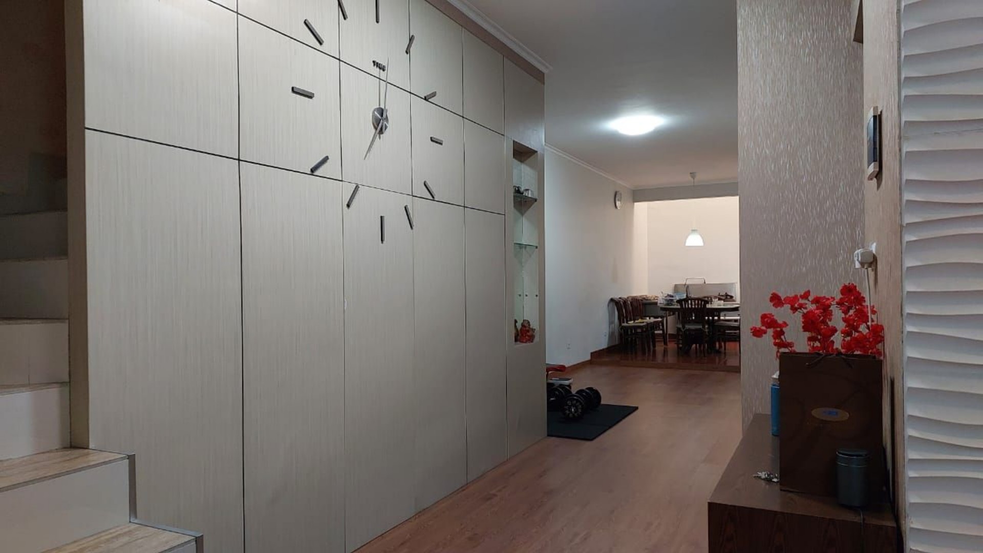 Rumah Dijual di Tangerang, foto 10 dari 10