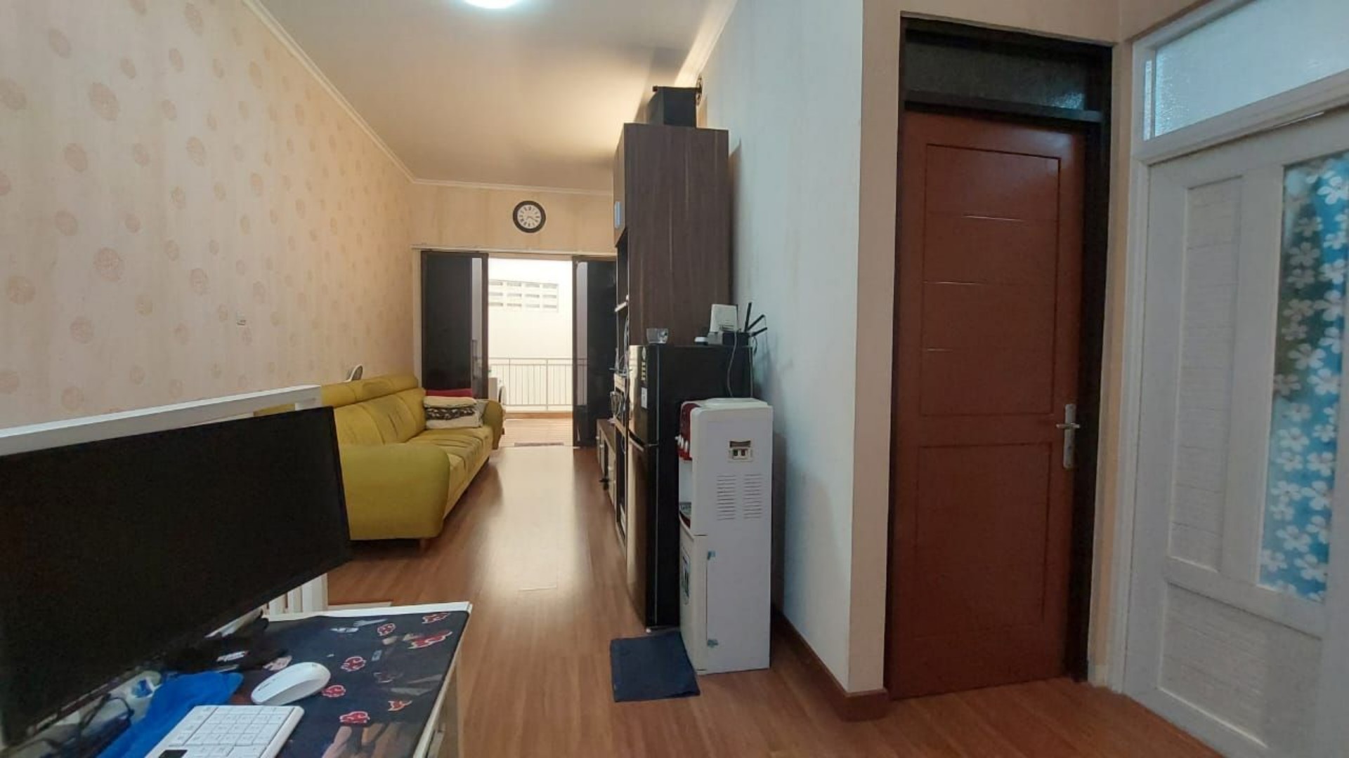 Rumah Dijual di Tangerang, foto 7 dari 10