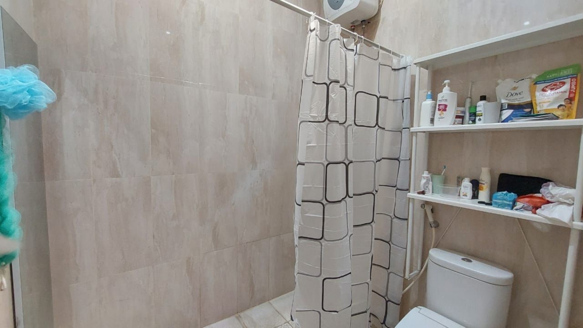 Rumah Dijual di Tangerang, foto 9 dari 10