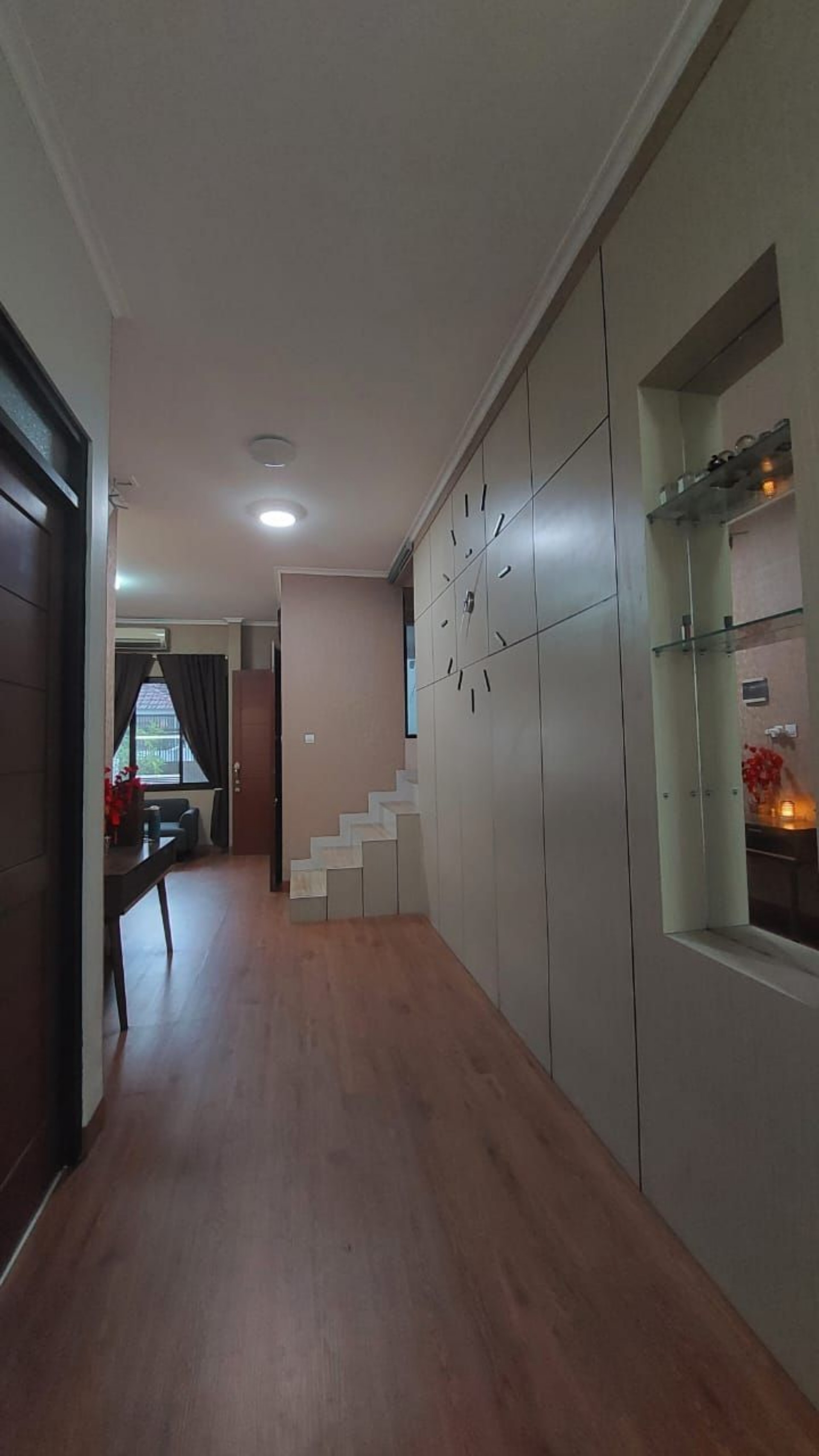 Rumah Dijual di Tangerang, foto 3 dari 10